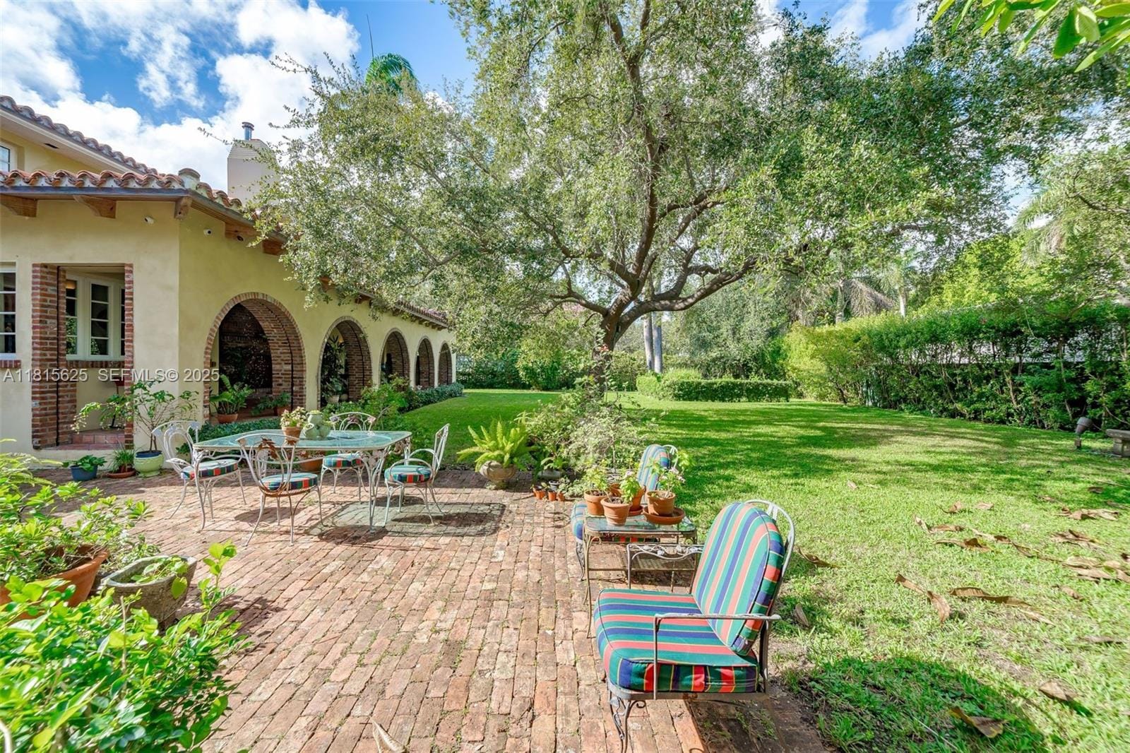 5905 N Bay Road, Miami Beach, FL 33140 photo 8