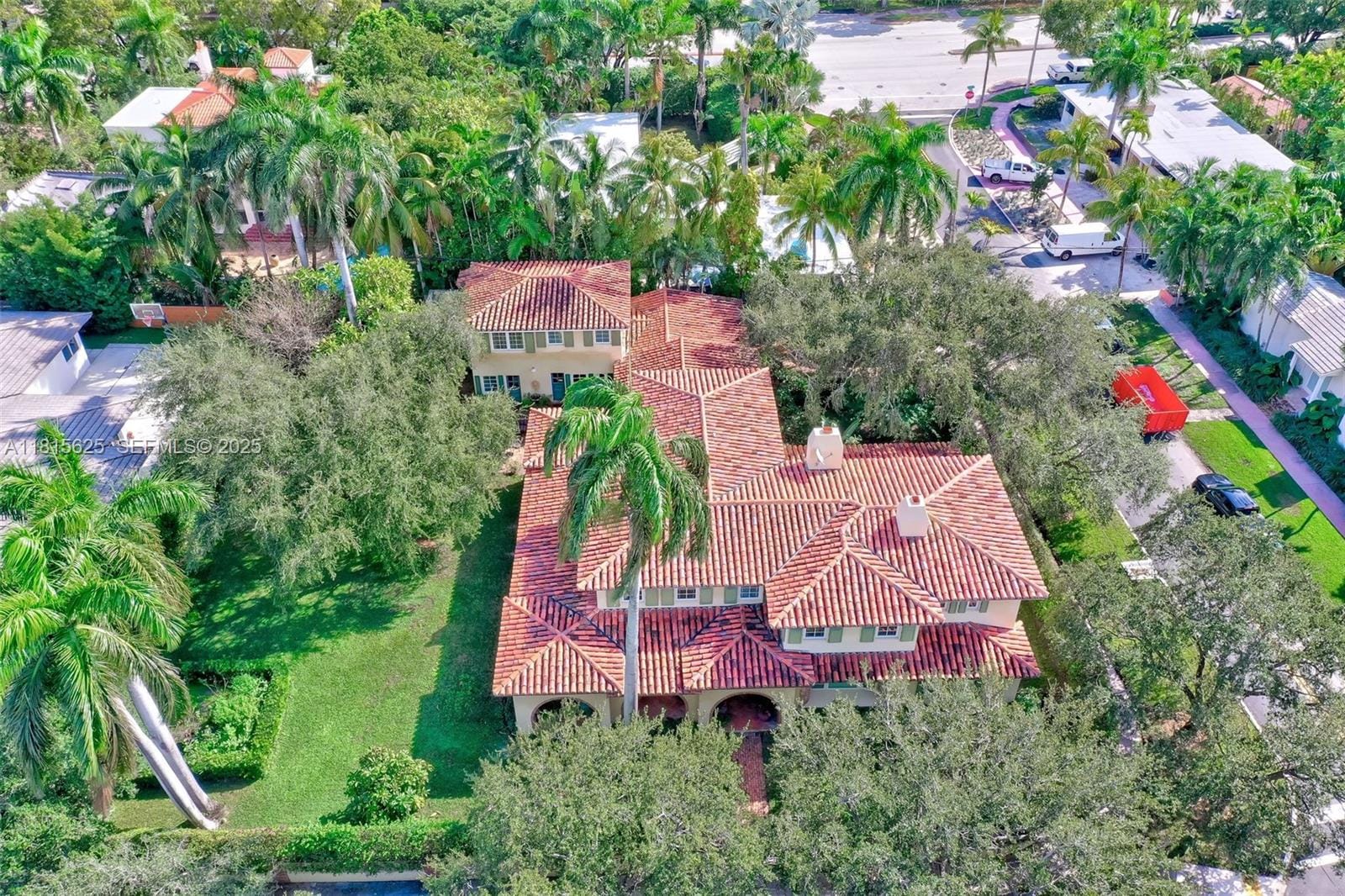 5905 N Bay Road, Miami Beach, FL 33140 photo 10