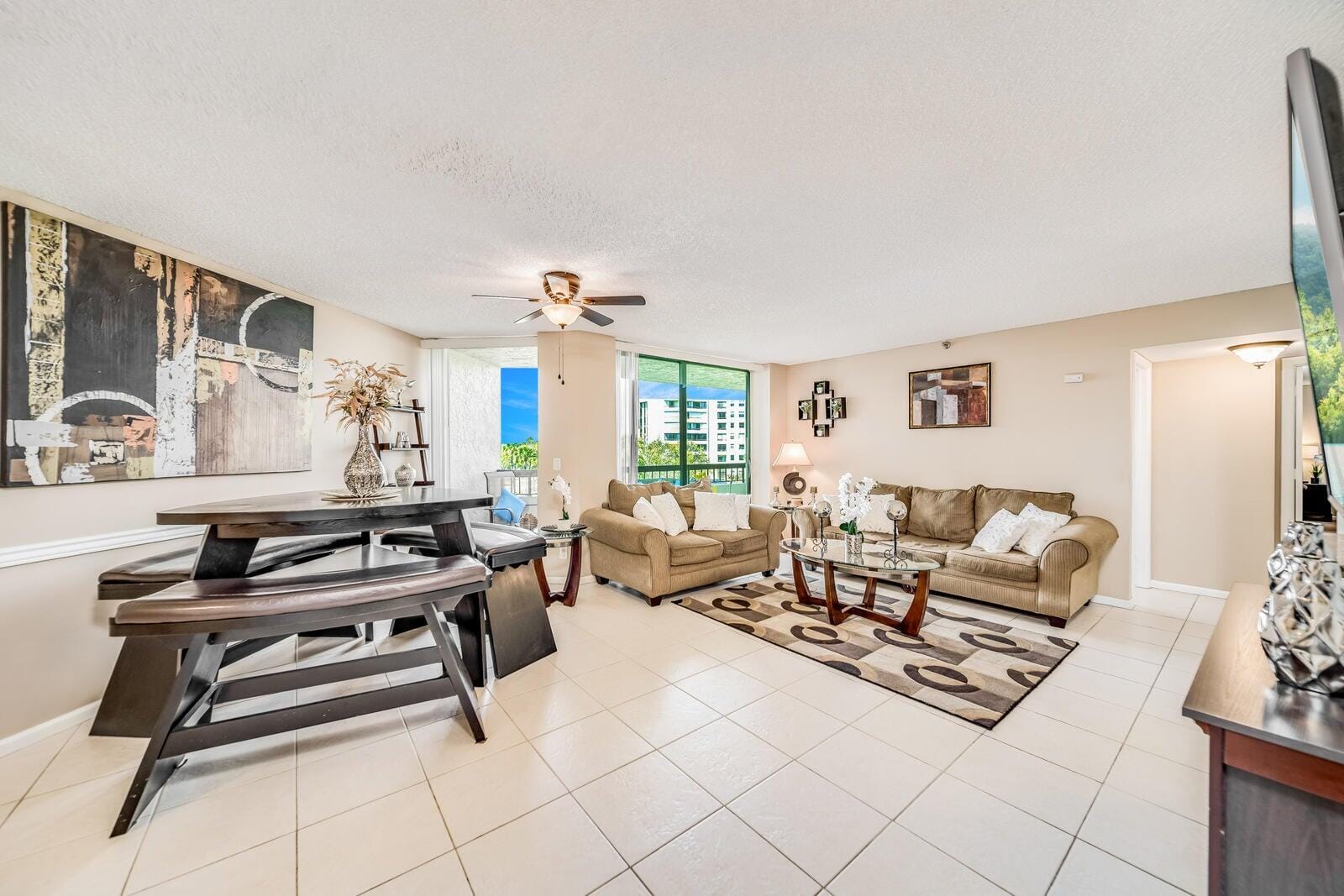 6372 La Costa Drive 306, Boca Raton, FL 33433 photo 11