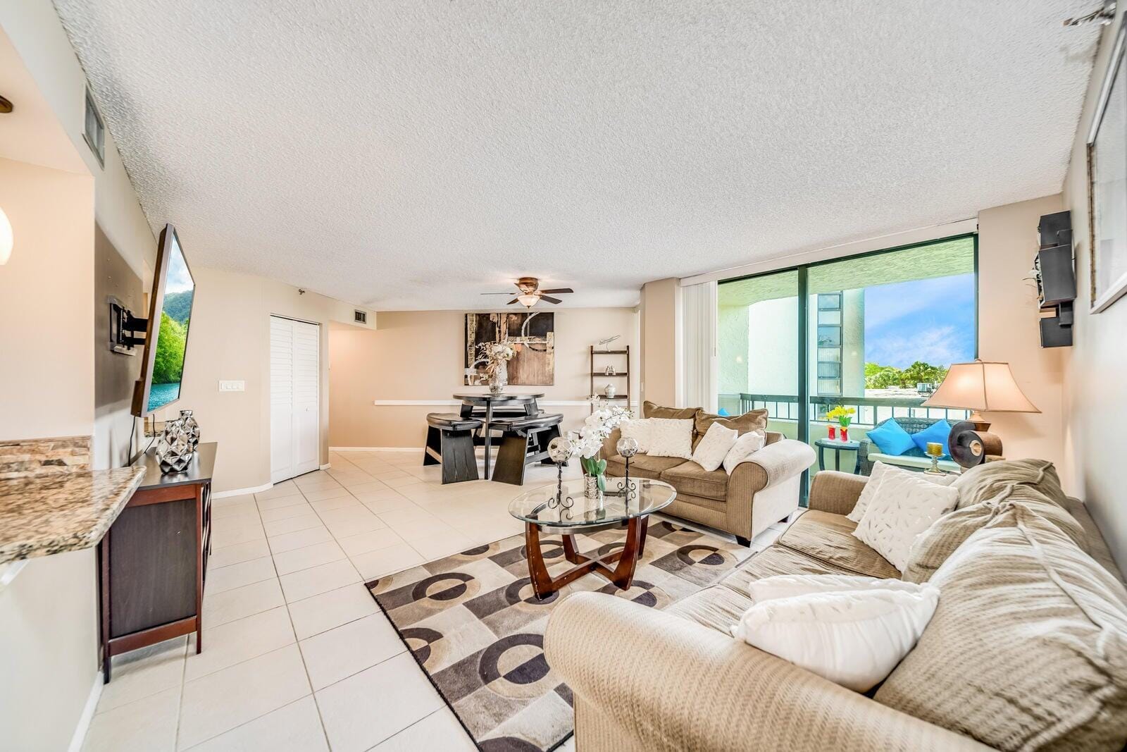 6372 La Costa Drive 306, Boca Raton, FL 33433 photo 12