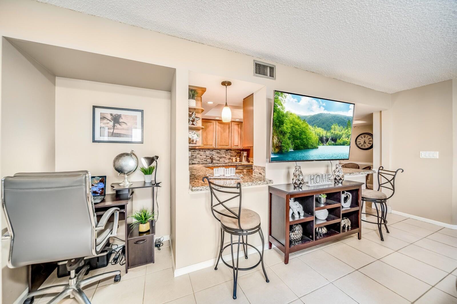 6372 La Costa Drive 306, Boca Raton, FL 33433 photo 13