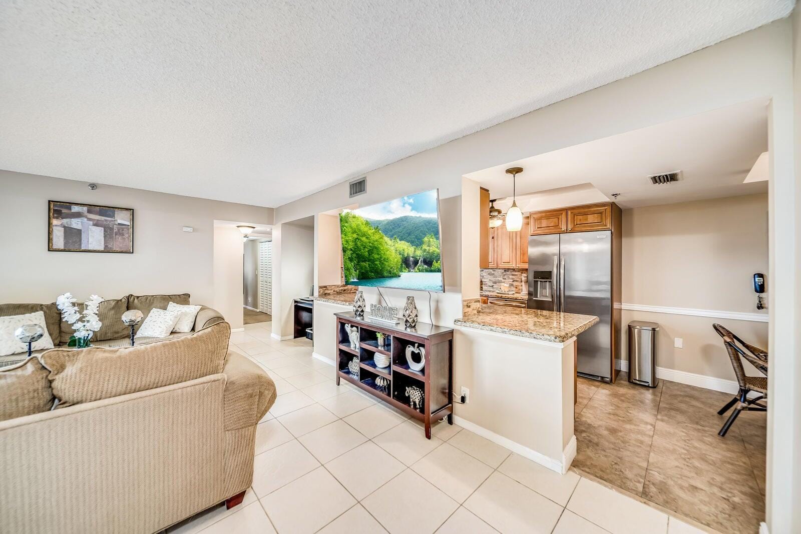 6372 La Costa Drive 306, Boca Raton, FL 33433 photo 14