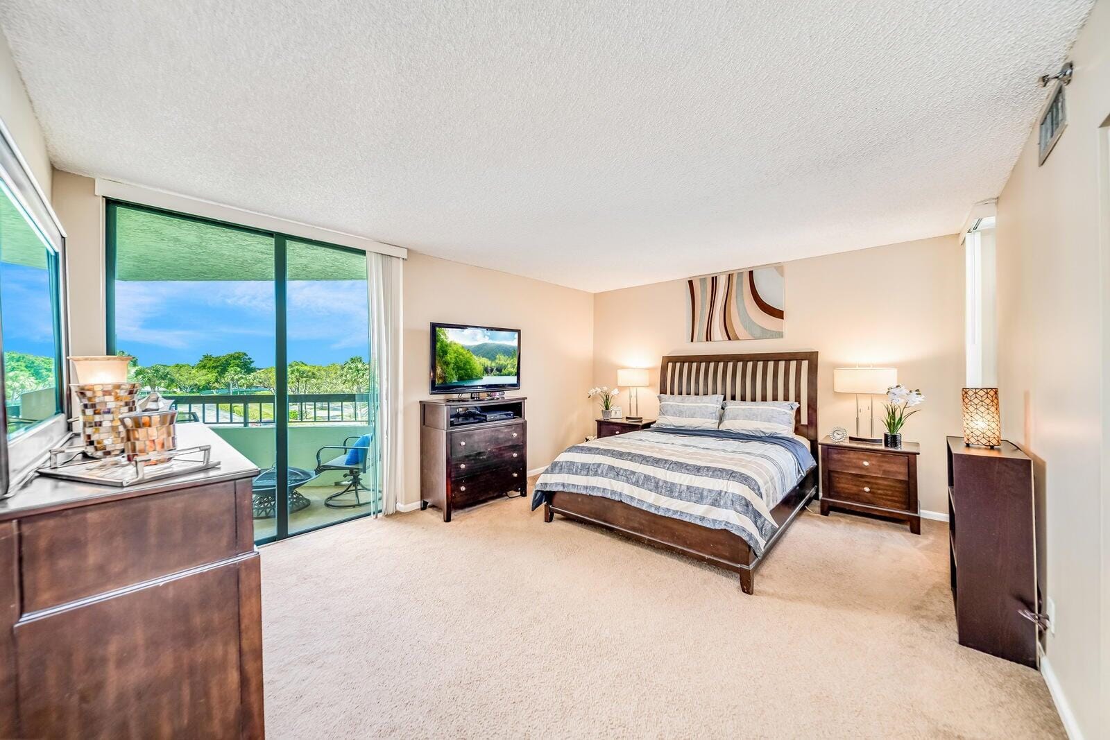6372 La Costa Drive 306, Boca Raton, FL 33433 photo 15