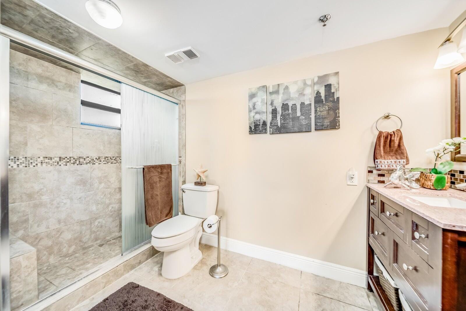 6372 La Costa Drive 306, Boca Raton, FL 33433 photo 16