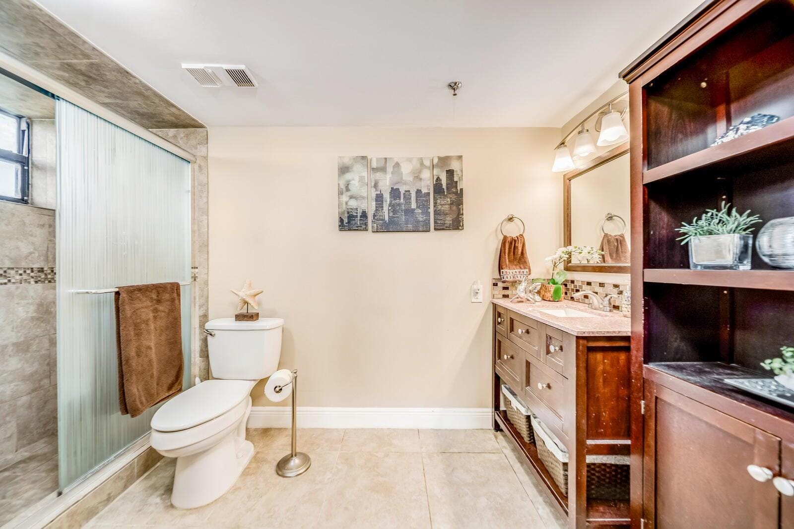 6372 La Costa Drive 306, Boca Raton, FL 33433 photo 17