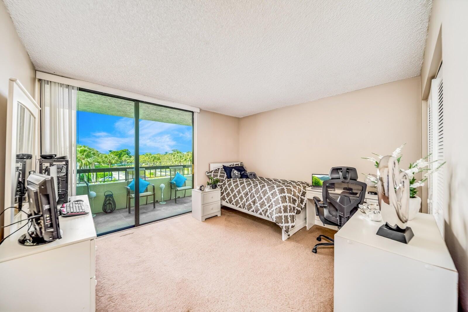 6372 La Costa Drive 306, Boca Raton, FL 33433 photo 19