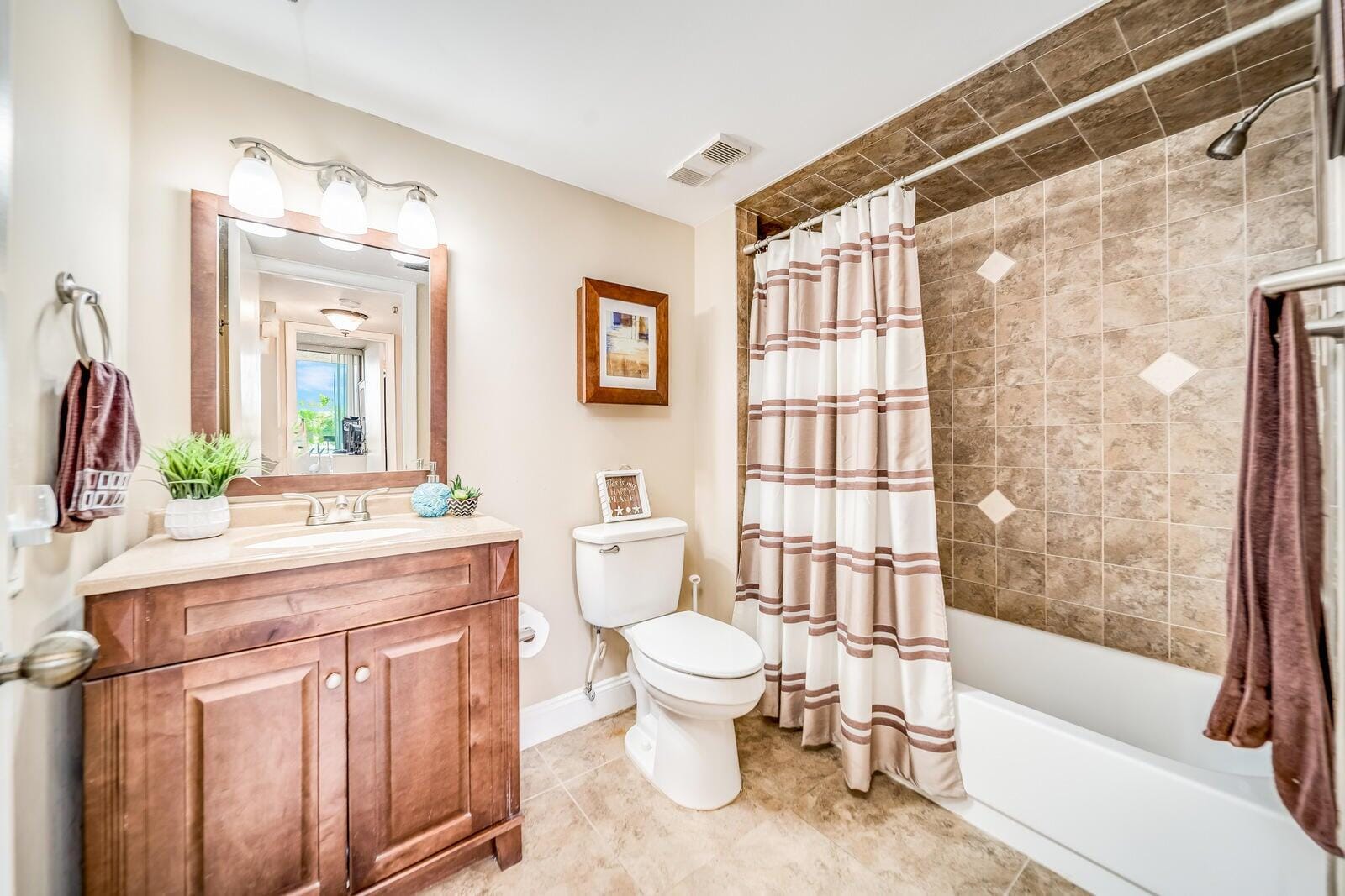 6372 La Costa Drive 306, Boca Raton, FL 33433 photo 20
