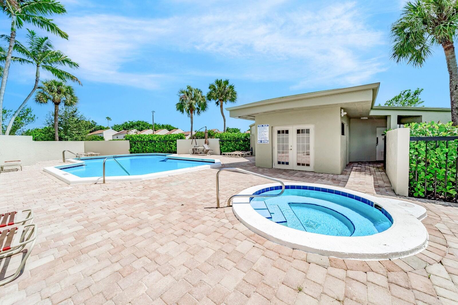 6372 La Costa Drive 306, Boca Raton, FL 33433 photo 3
