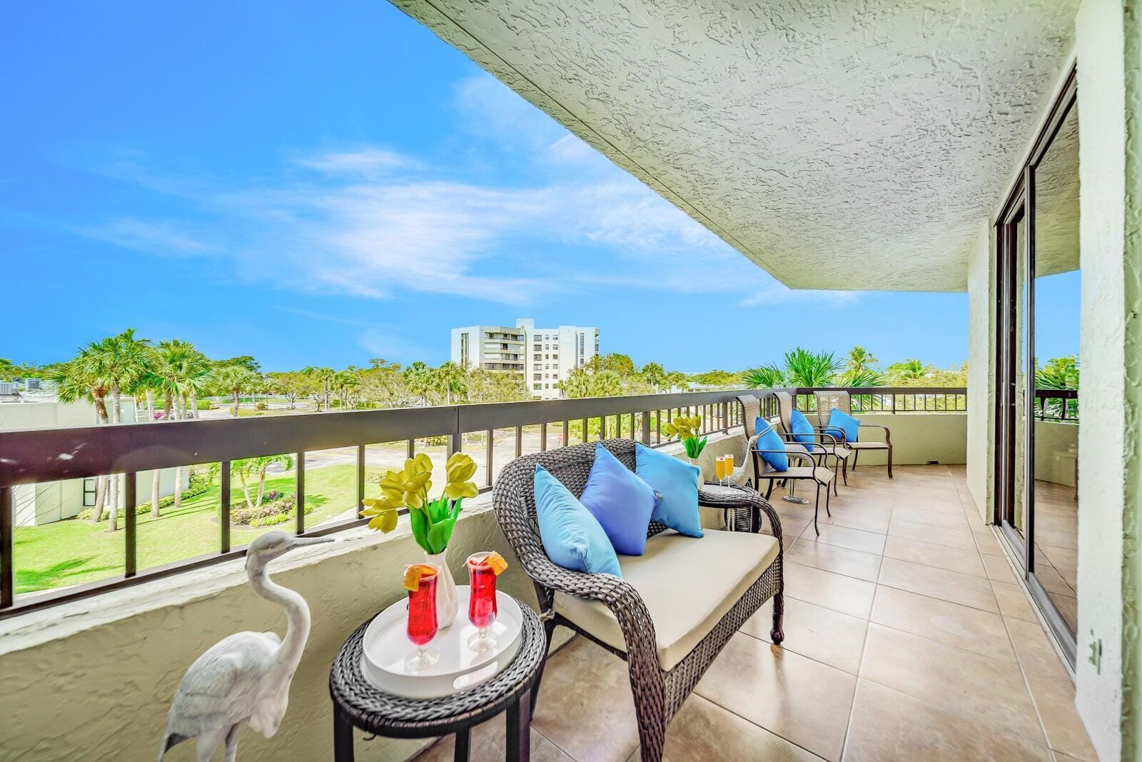 6372 La Costa Drive 306, Boca Raton, FL 33433 photo 4