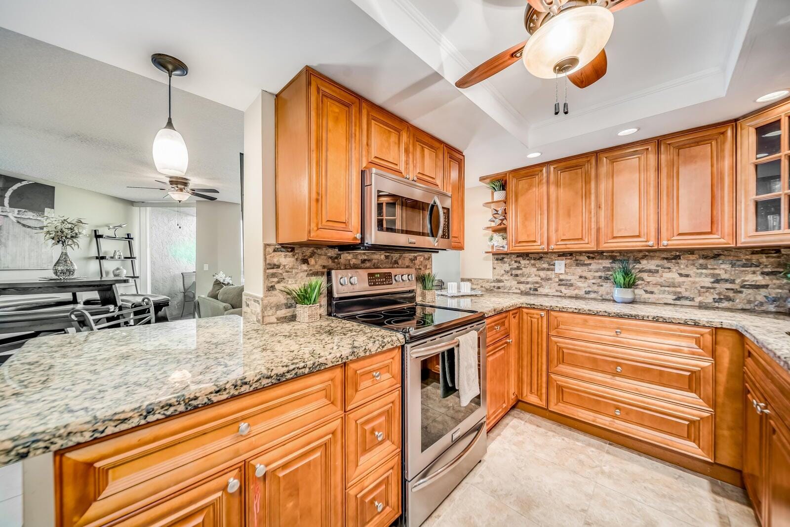 6372 La Costa Drive 306, Boca Raton, FL 33433 photo 6