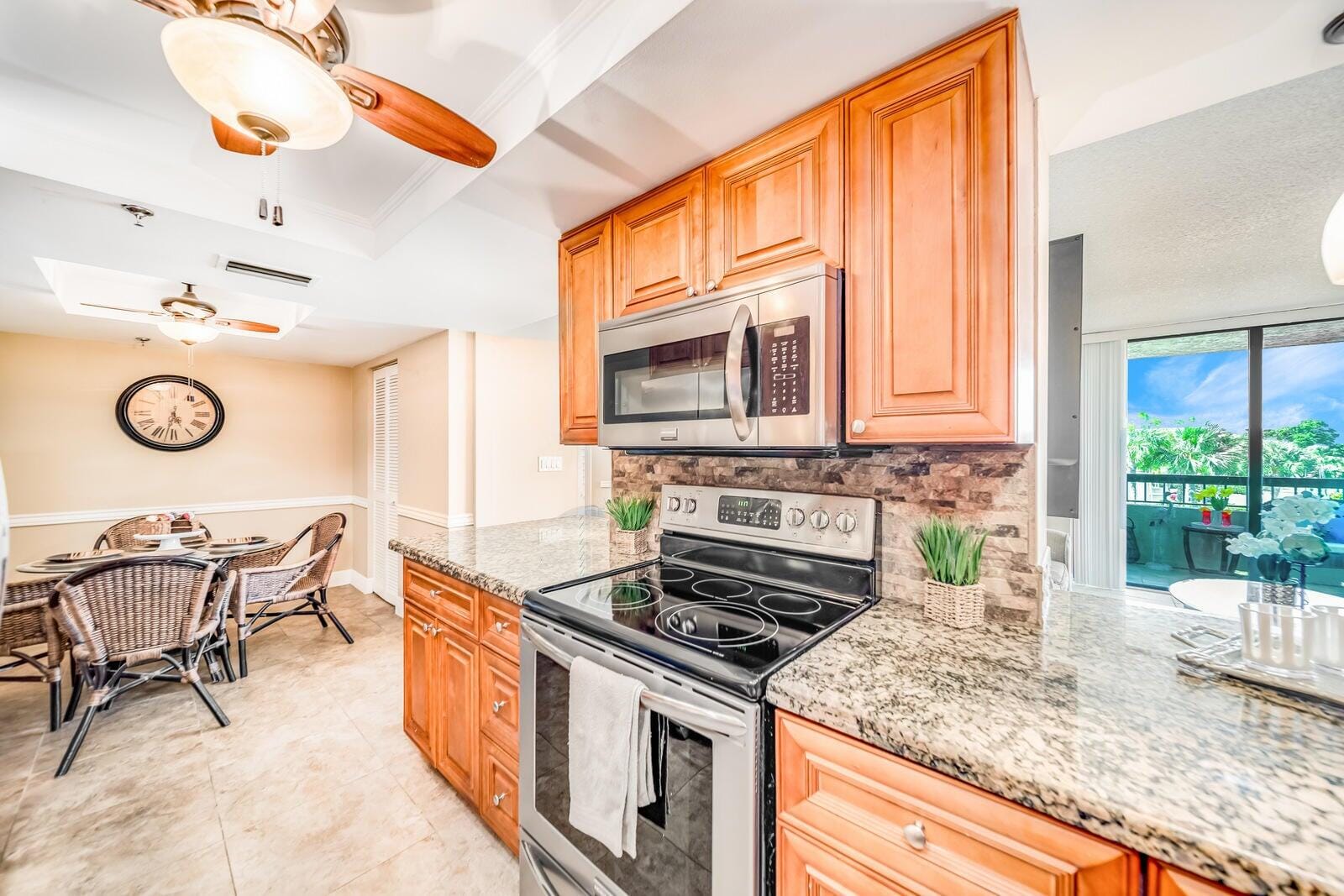6372 La Costa Drive 306, Boca Raton, FL 33433 photo 7