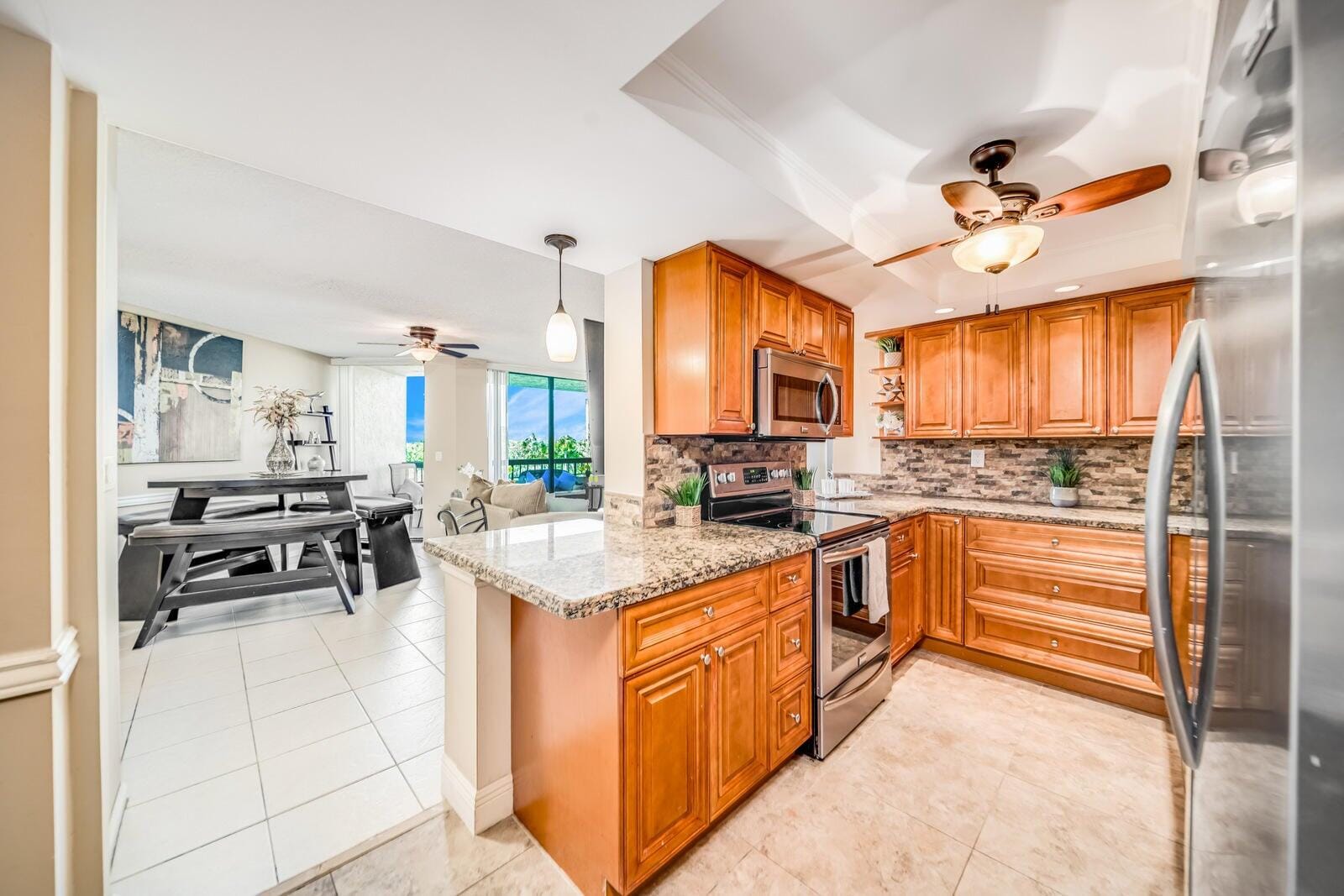 6372 La Costa Drive 306, Boca Raton, FL 33433 photo 8