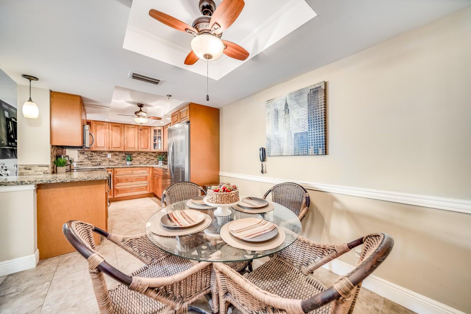6372 La Costa Drive 306, Boca Raton, FL 33433 photo 9