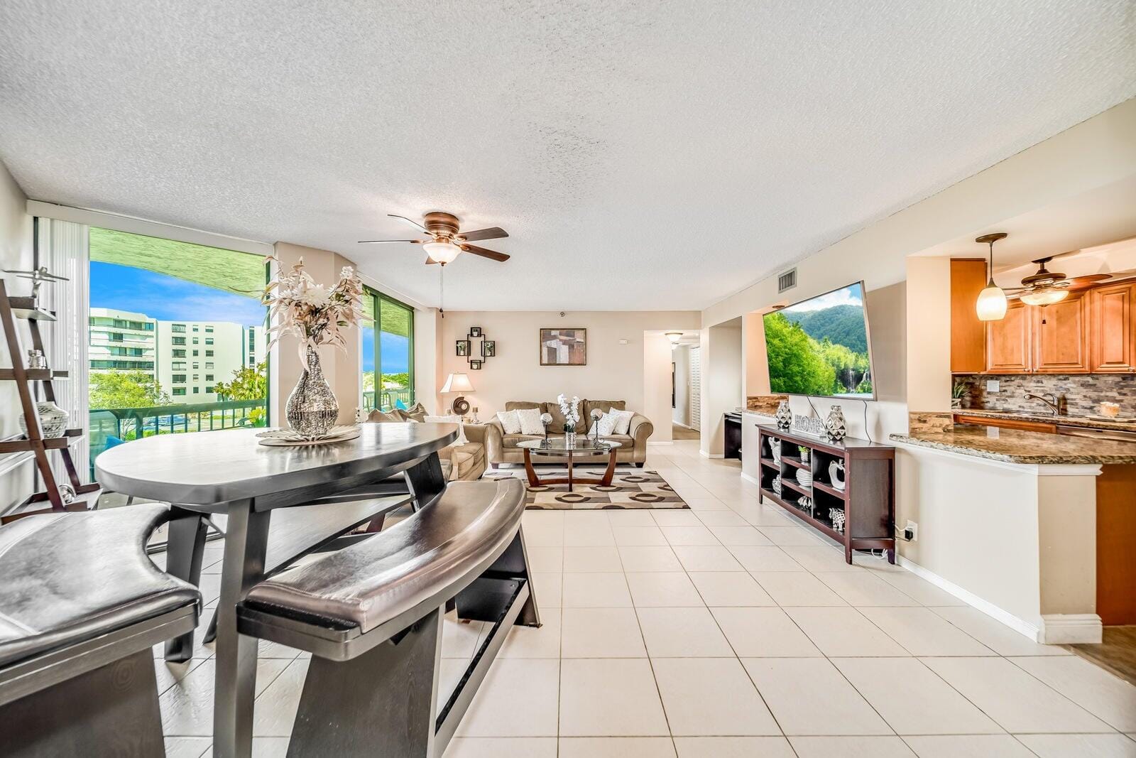6372 La Costa Drive 306, Boca Raton, FL 33433 photo 10