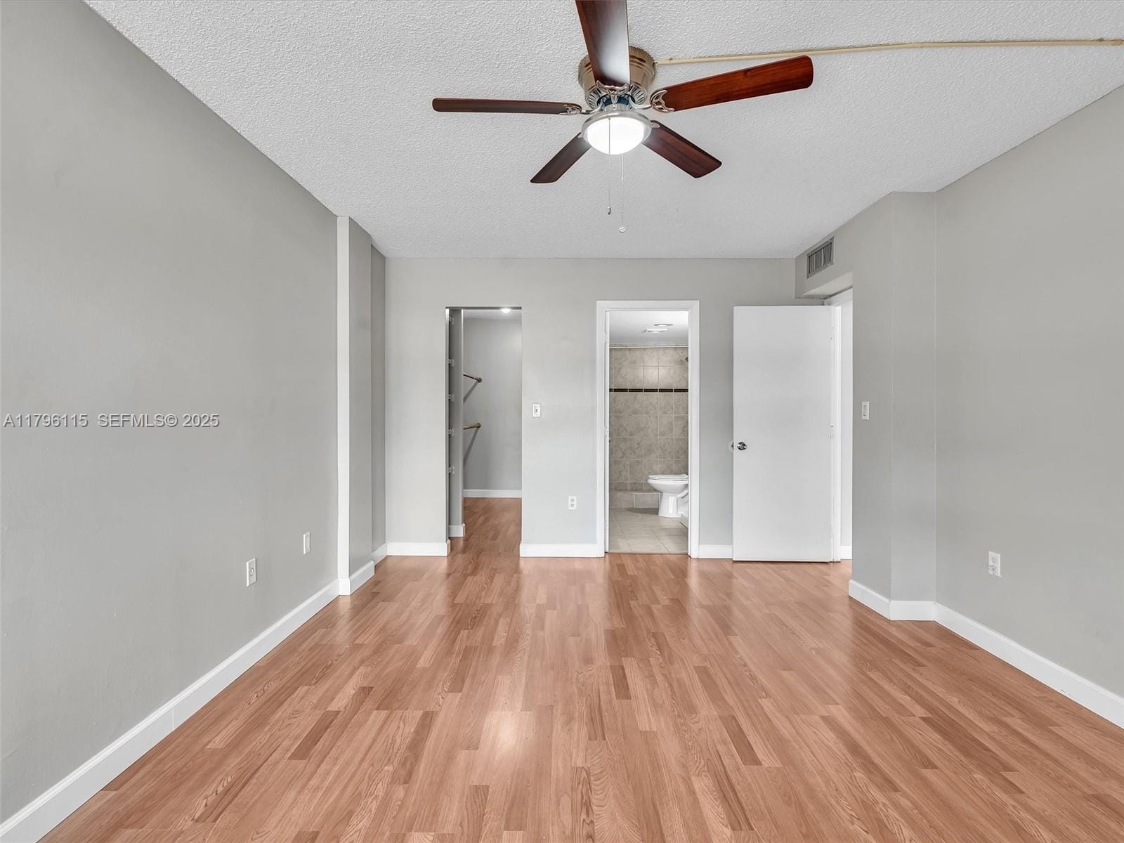 4176 Inverrary Drive 102, Lauderhill, FL 33319 photo 12