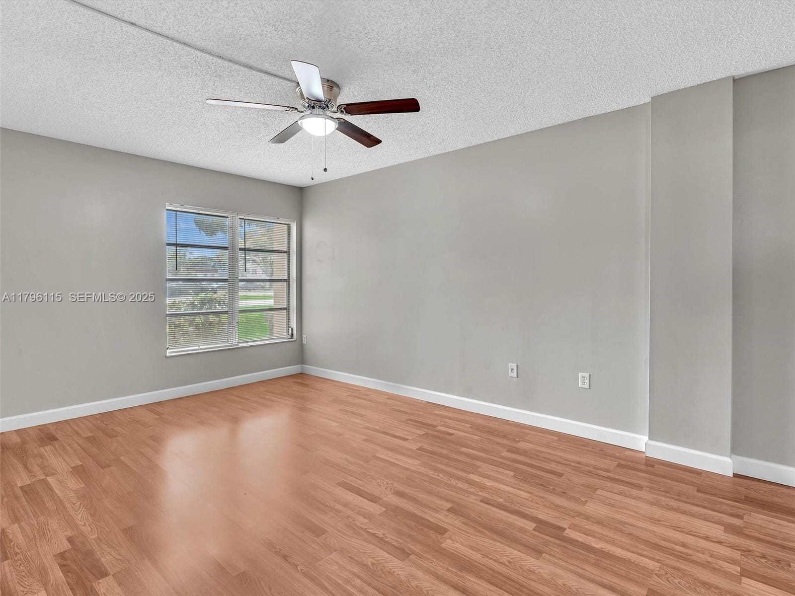 4176 Inverrary Drive 102, Lauderhill, FL 33319 photo 13
