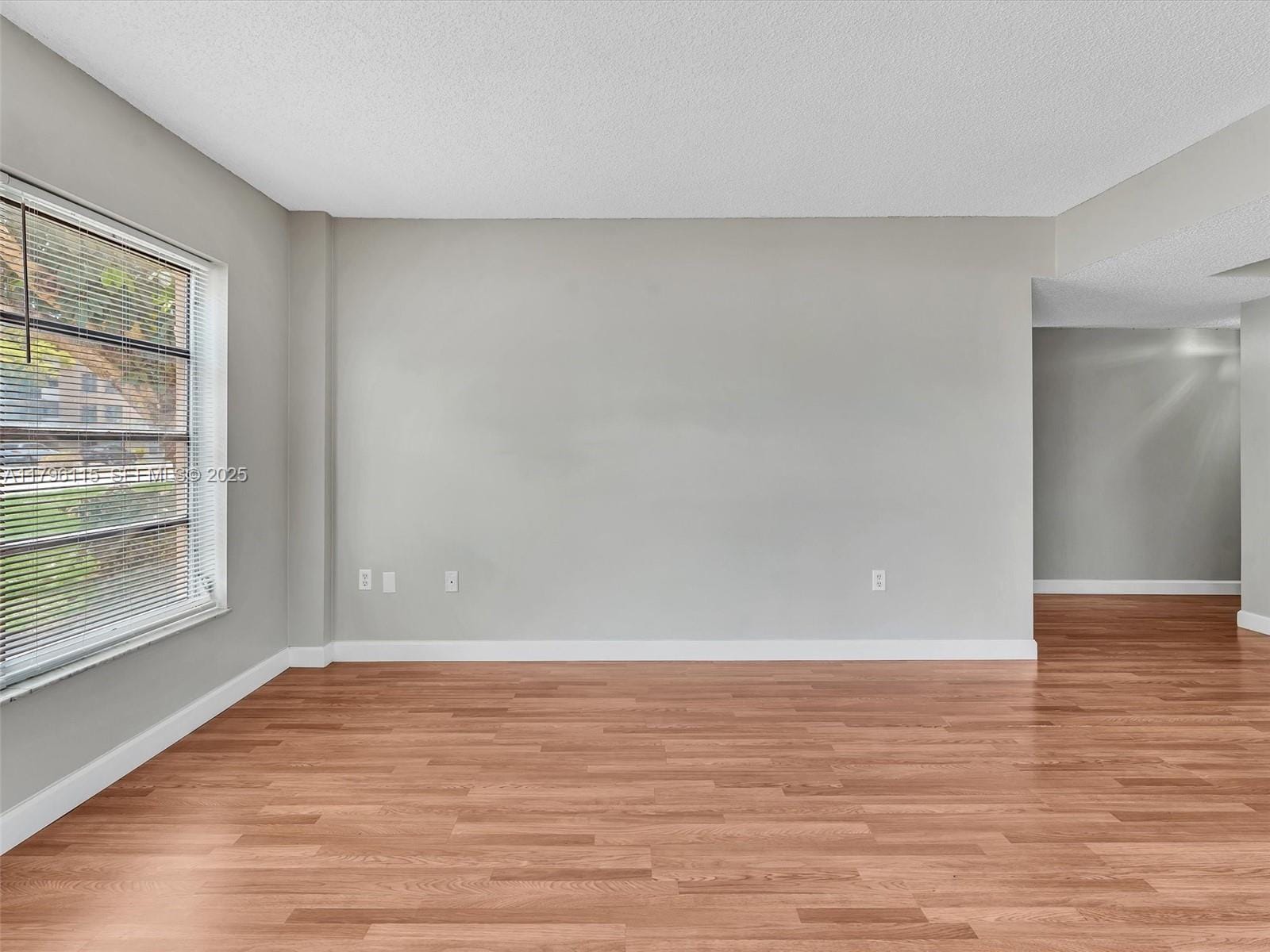 4176 Inverrary Drive 102, Lauderhill, FL 33319 photo 14
