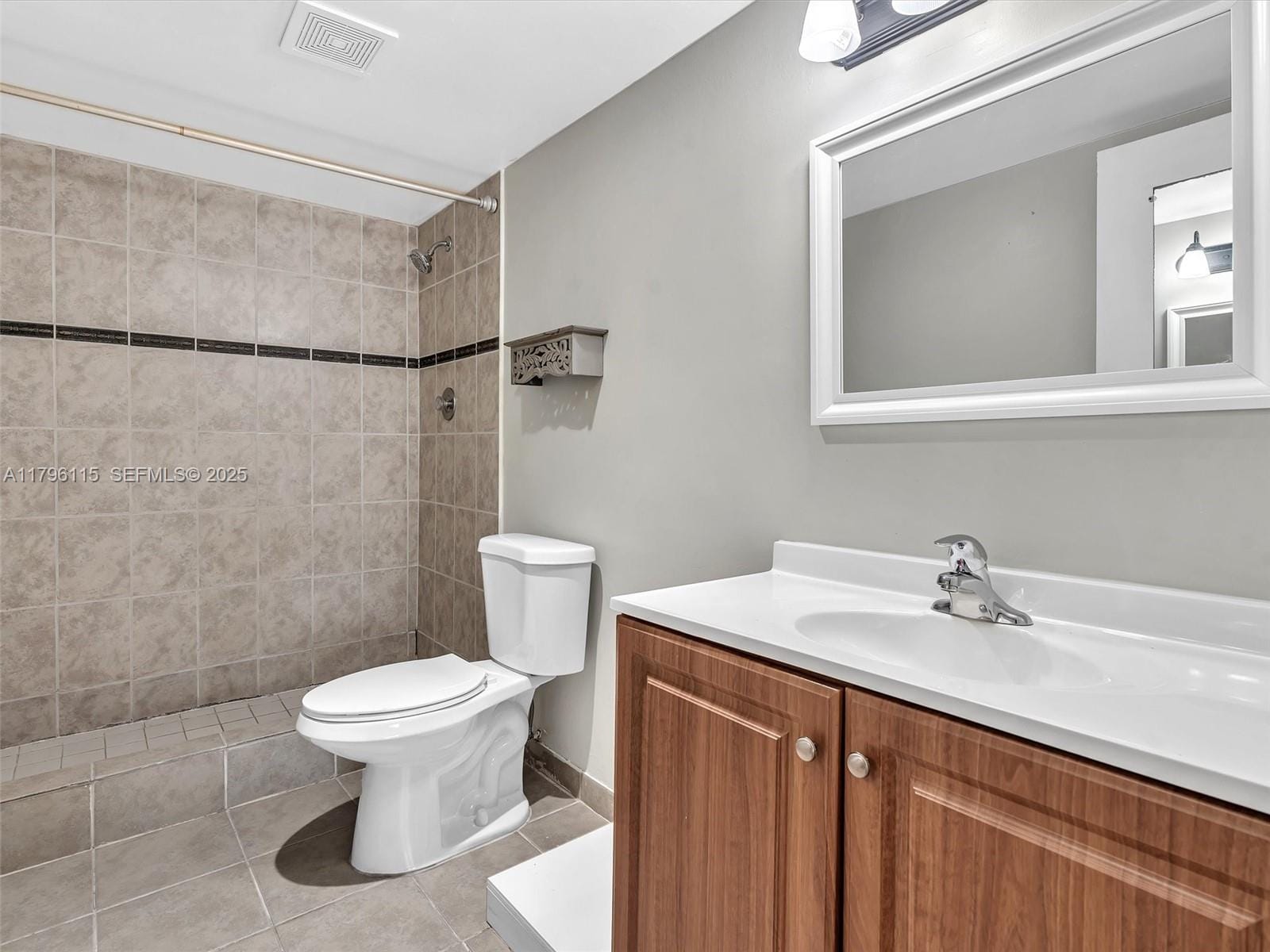 4176 Inverrary Drive 102, Lauderhill, FL 33319 photo 16