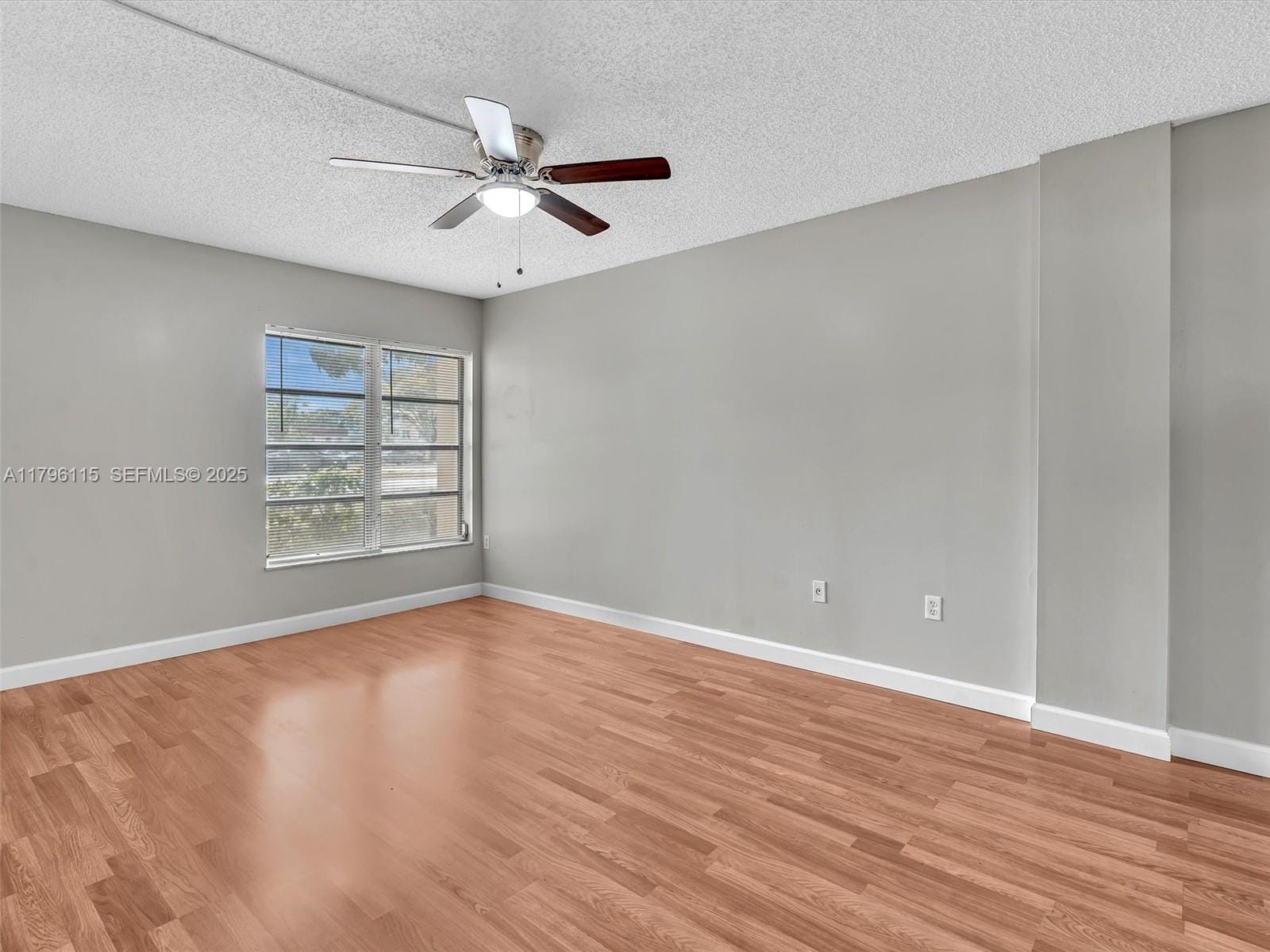 4176 Inverrary Drive 102, Lauderhill, FL 33319 photo 18