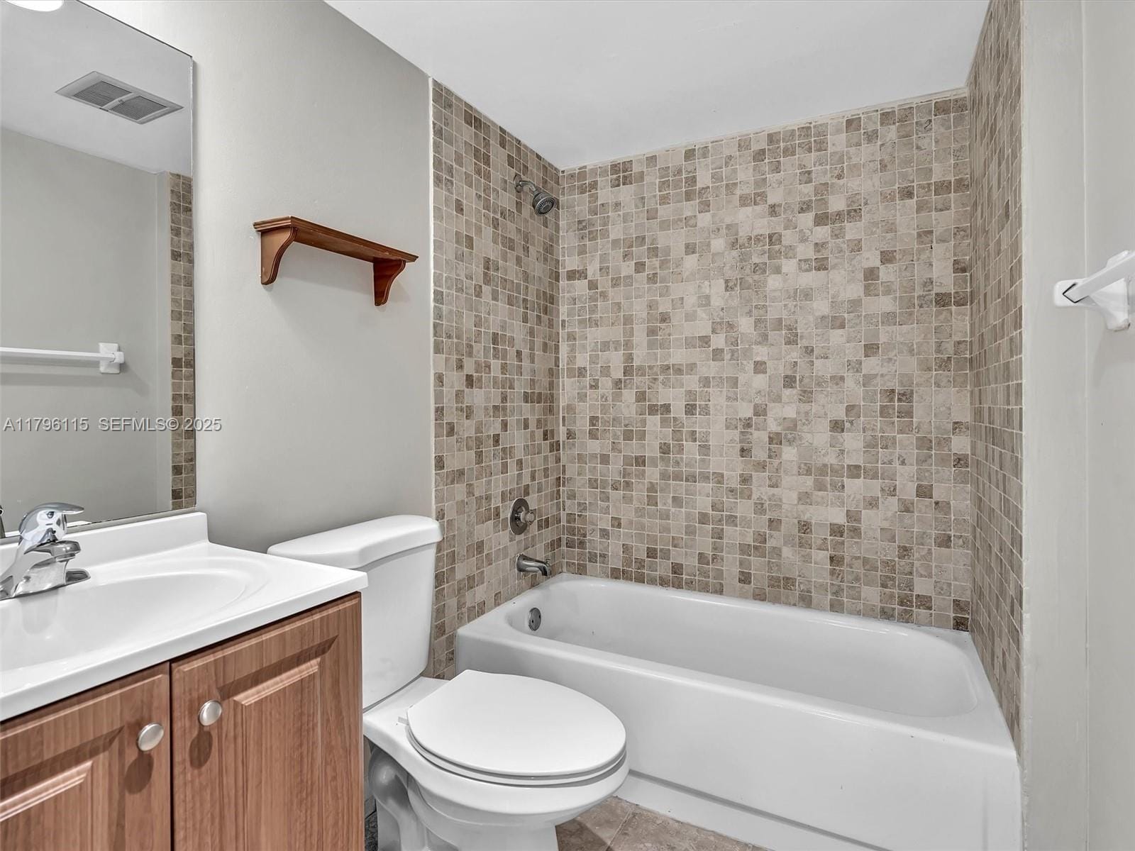 4176 Inverrary Drive 102, Lauderhill, FL 33319 photo 19