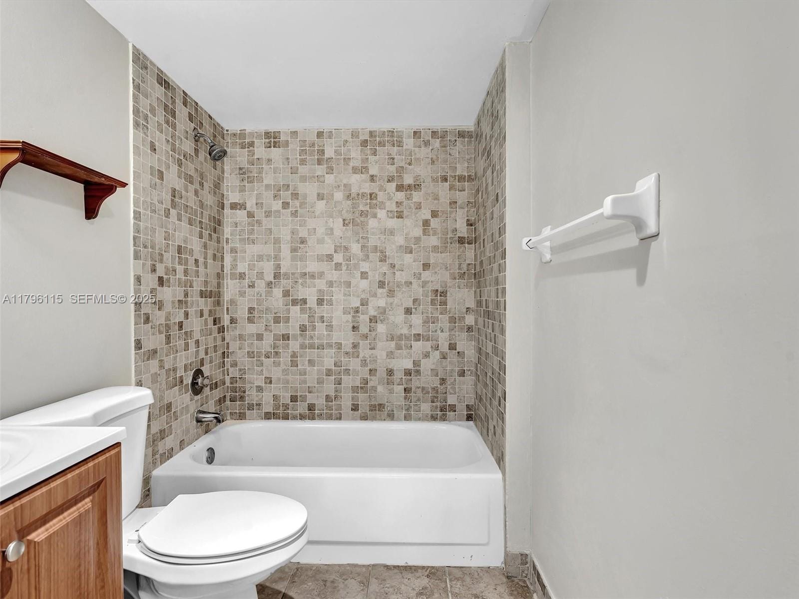 4176 Inverrary Drive 102, Lauderhill, FL 33319 photo 20