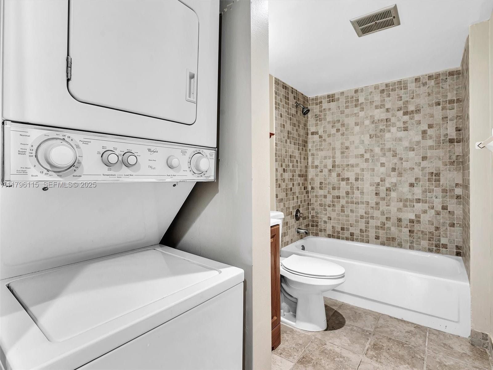 4176 Inverrary Drive 102, Lauderhill, FL 33319 photo 21