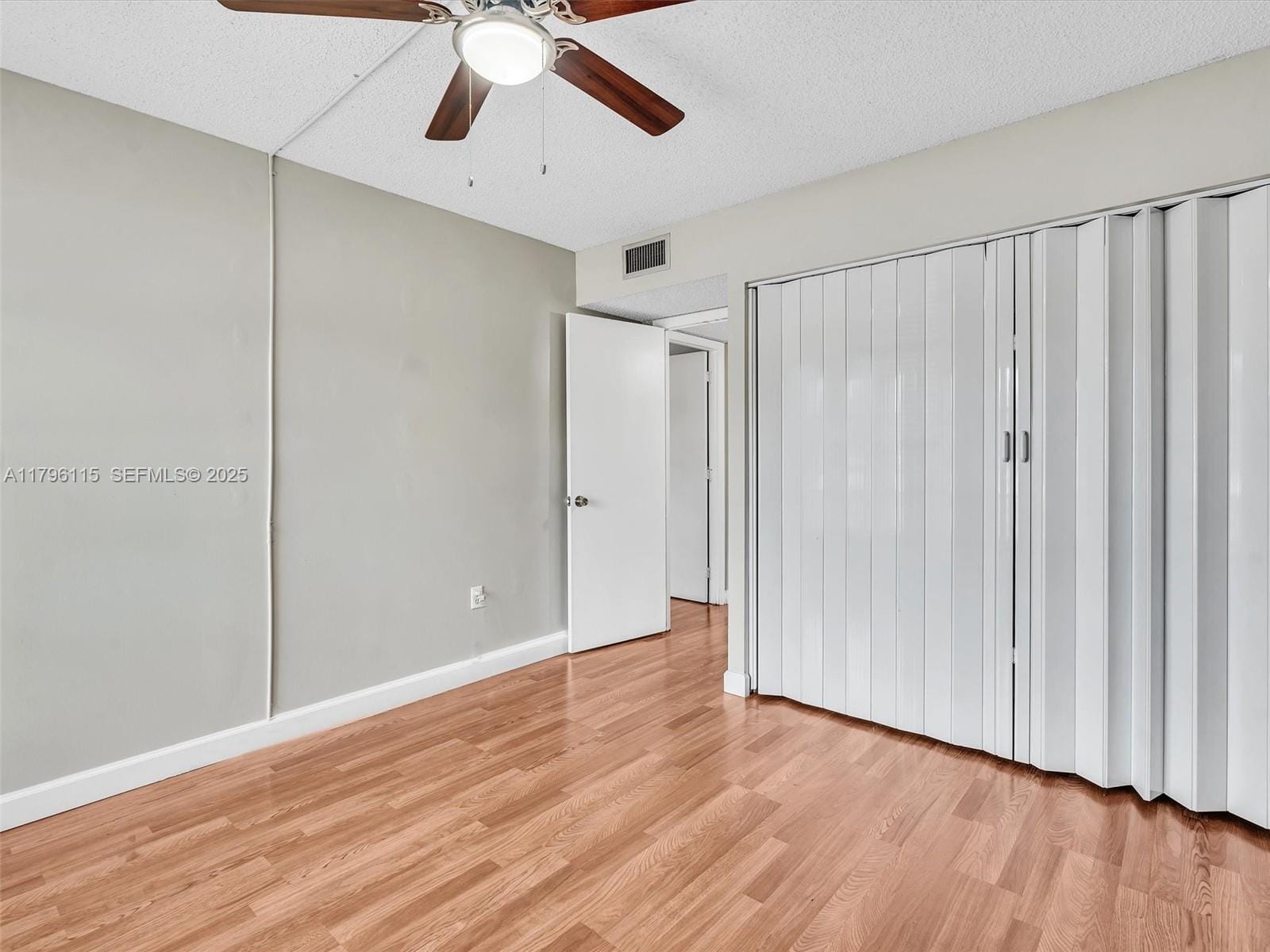 4176 Inverrary Drive 102, Lauderhill, FL 33319 photo 22