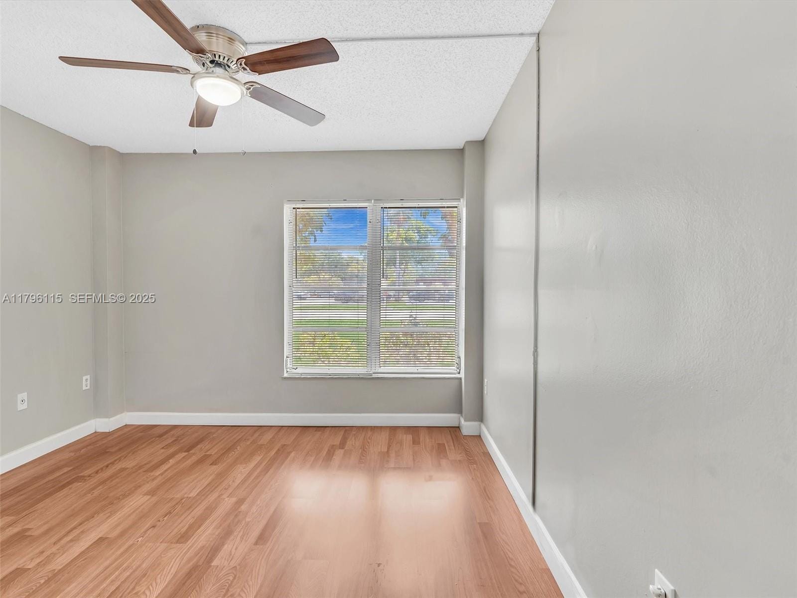 4176 Inverrary Drive 102, Lauderhill, FL 33319 photo 23