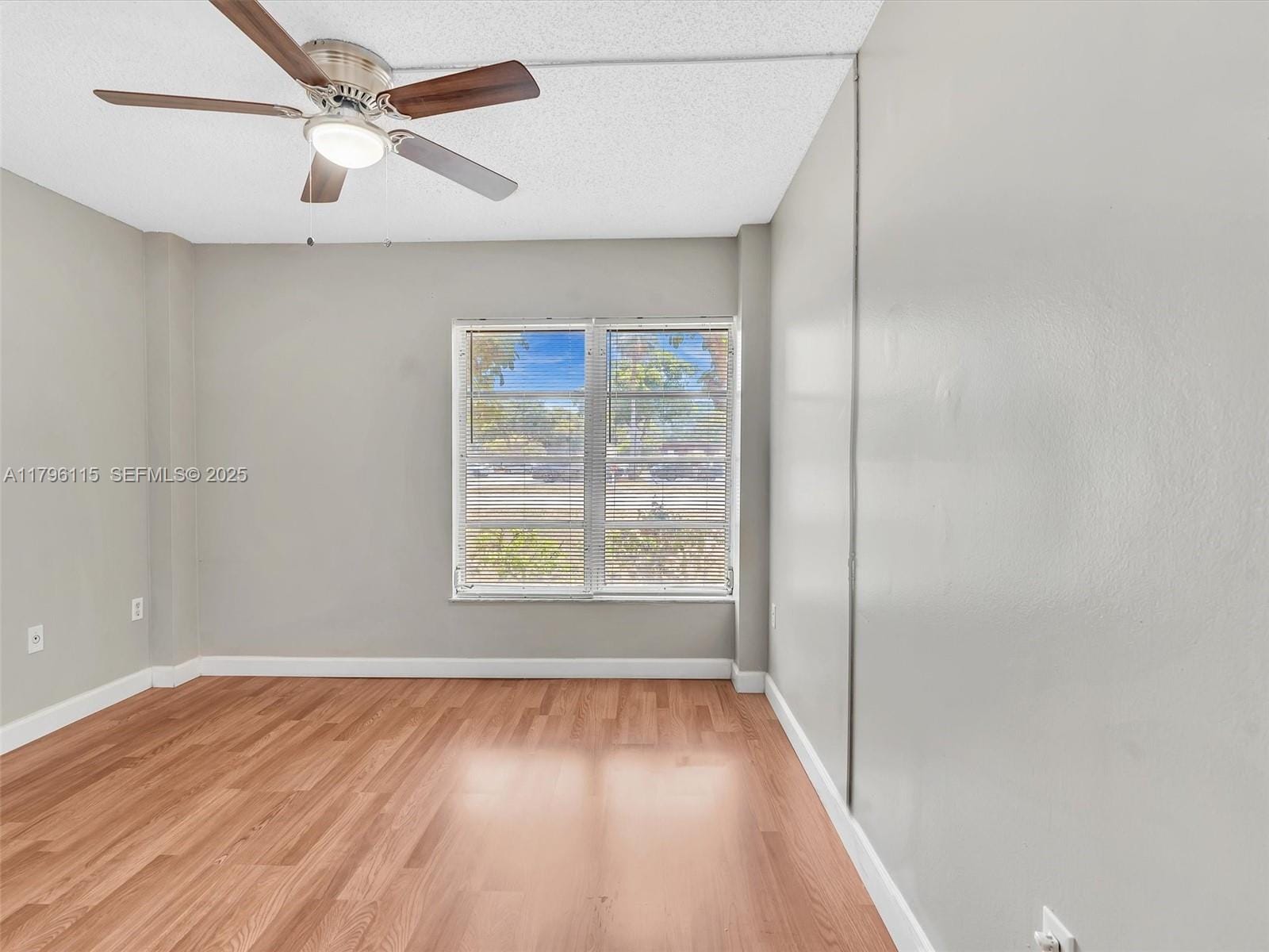 4176 Inverrary Drive 102, Lauderhill, FL 33319 photo 24