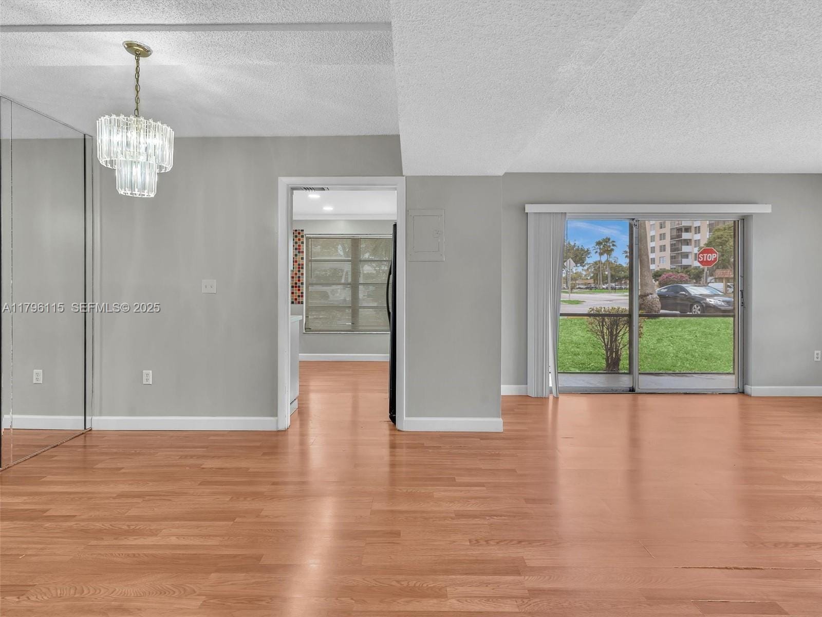 4176 Inverrary Drive 102, Lauderhill, FL 33319 photo 25