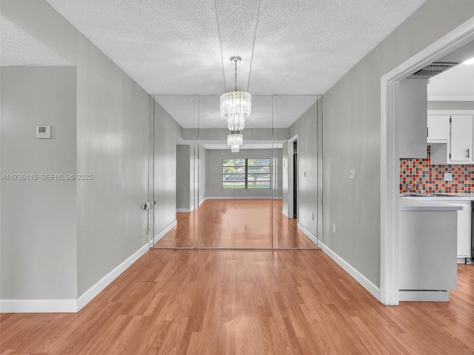 4176 Inverrary Drive 102, Lauderhill, FL 33319 photo 26