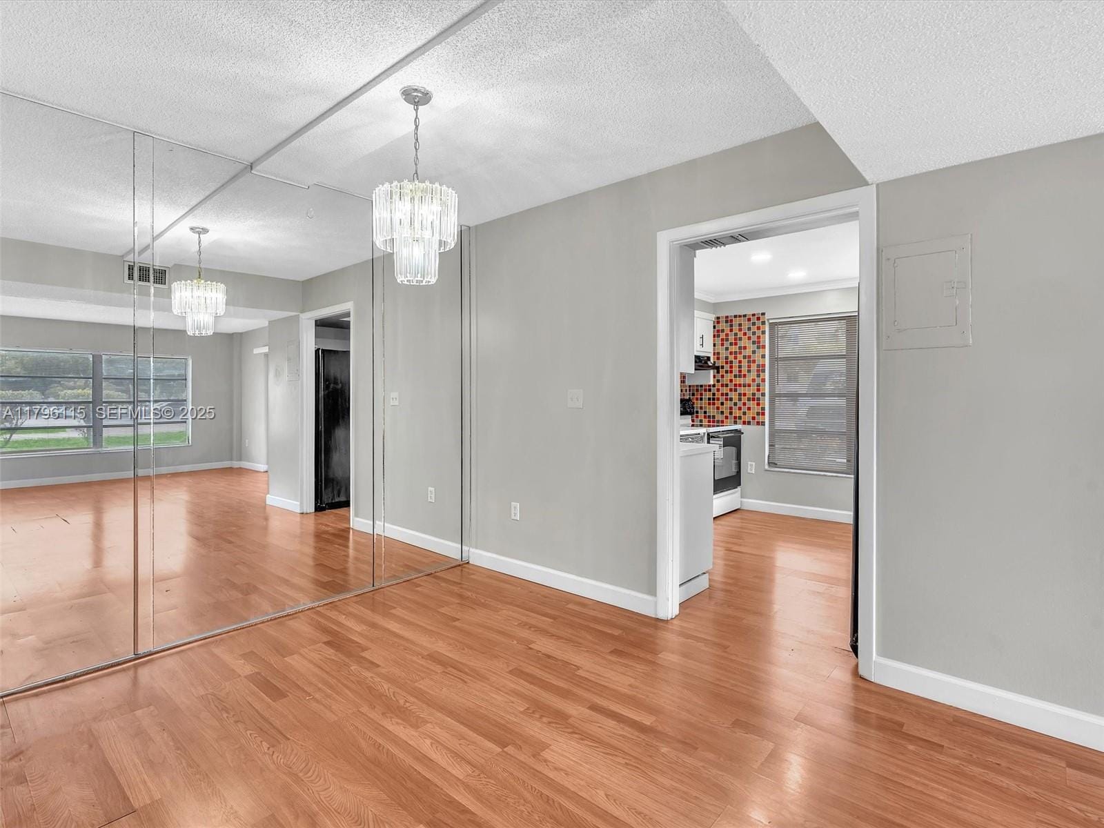 4176 Inverrary Drive 102, Lauderhill, FL 33319 photo 27