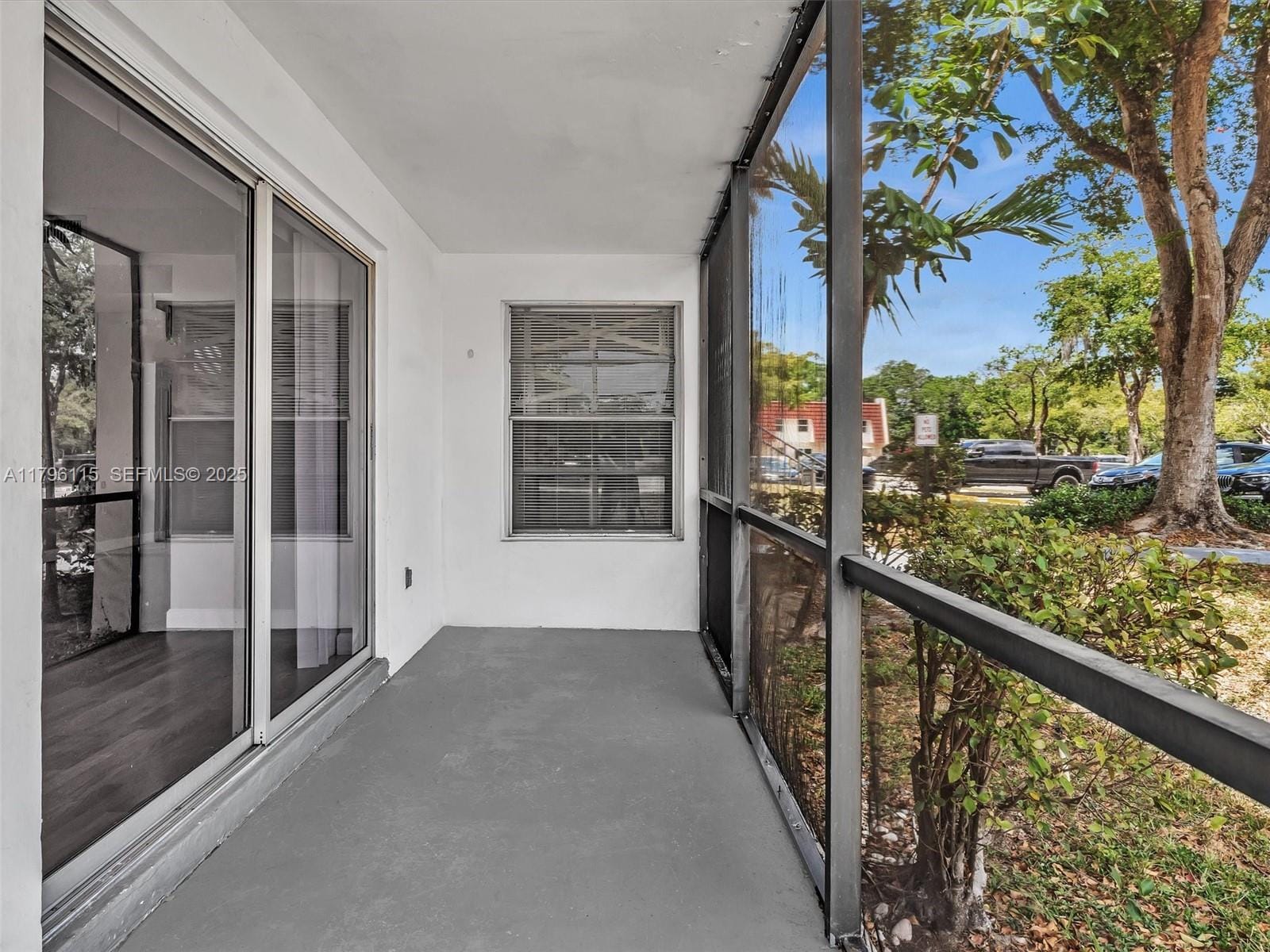 4176 Inverrary Drive 102, Lauderhill, FL 33319 photo 28