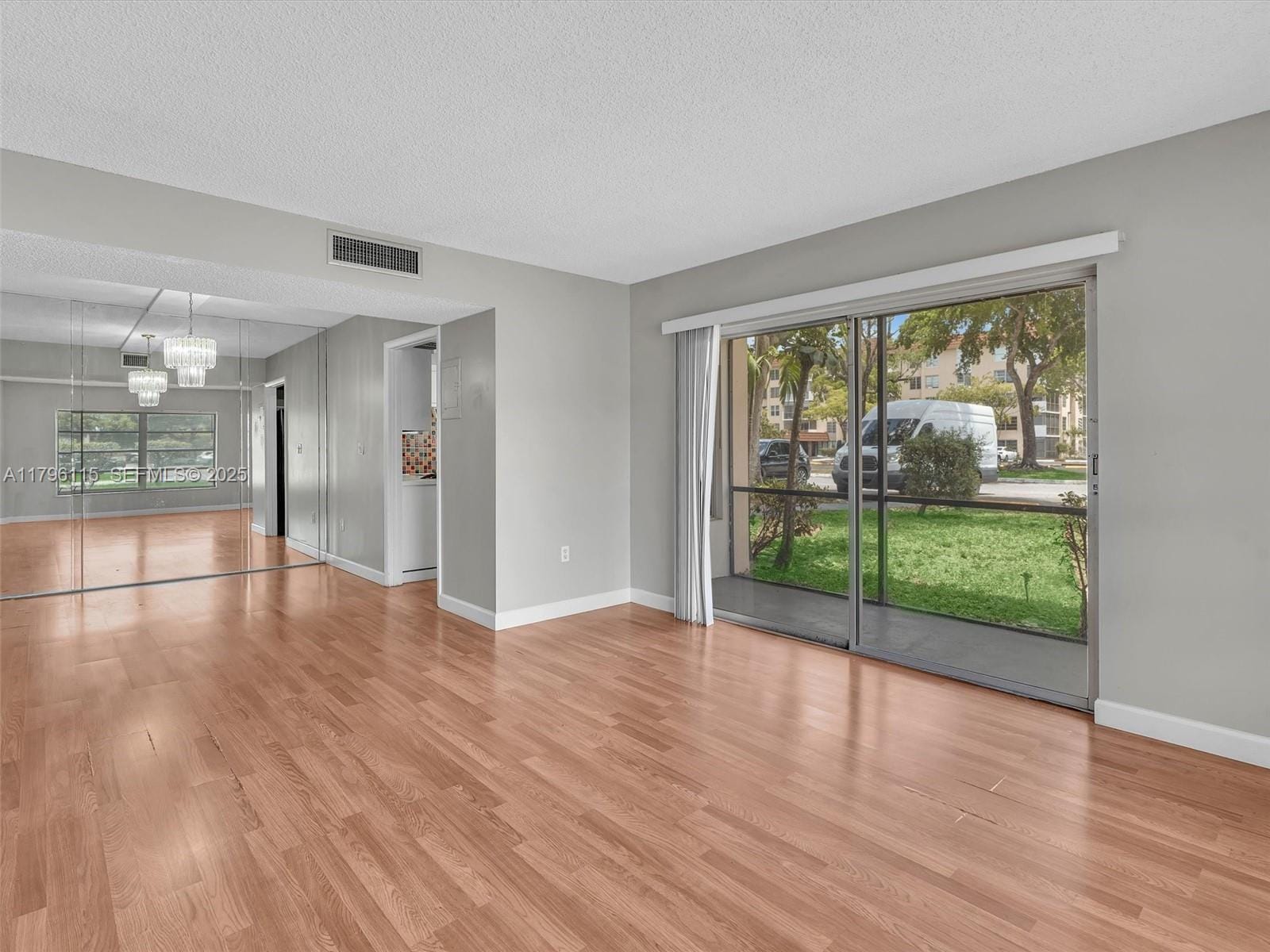 4176 Inverrary Drive 102, Lauderhill, FL 33319 photo 6