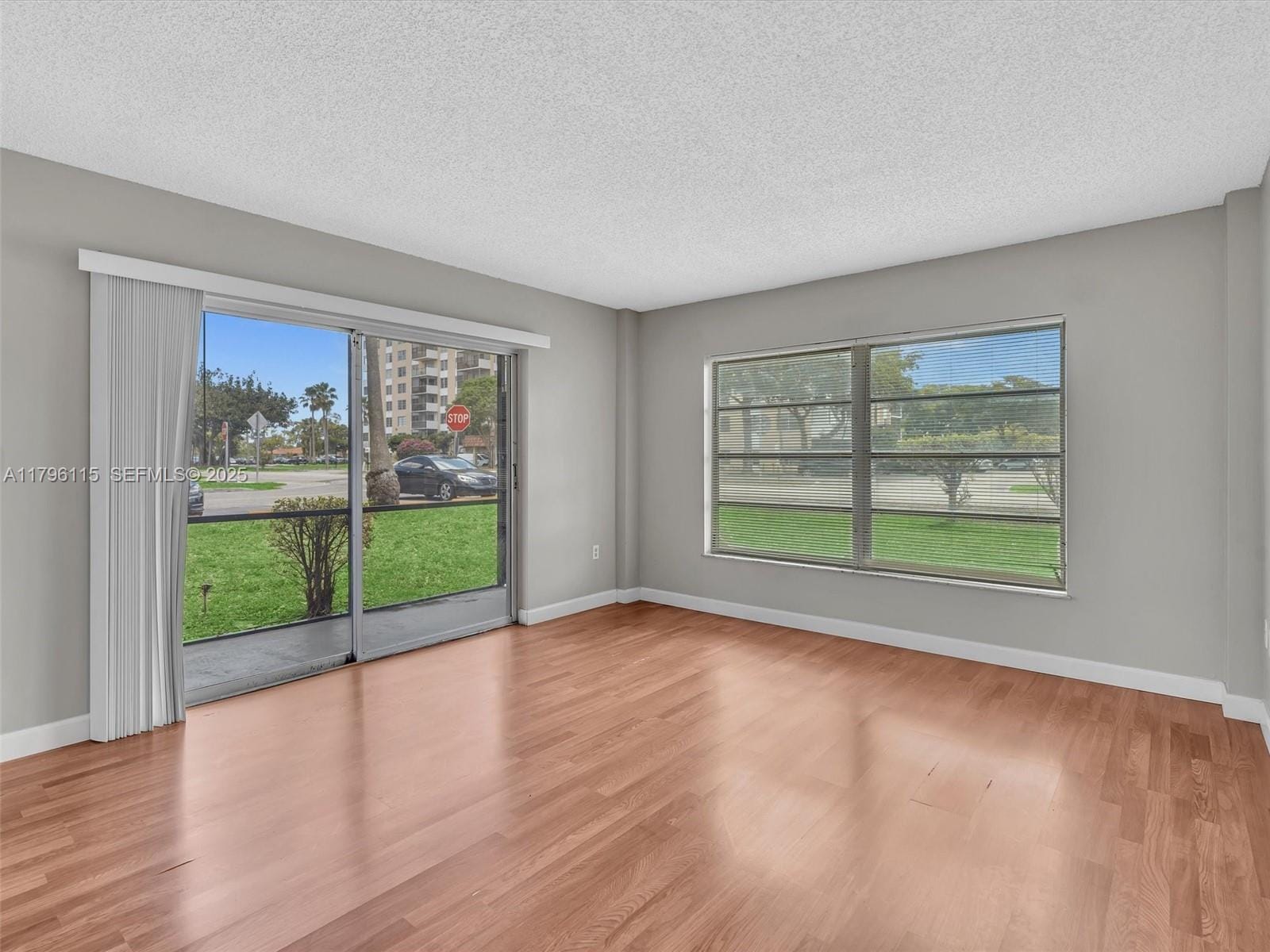 4176 Inverrary Drive 102, Lauderhill, FL 33319 photo 7