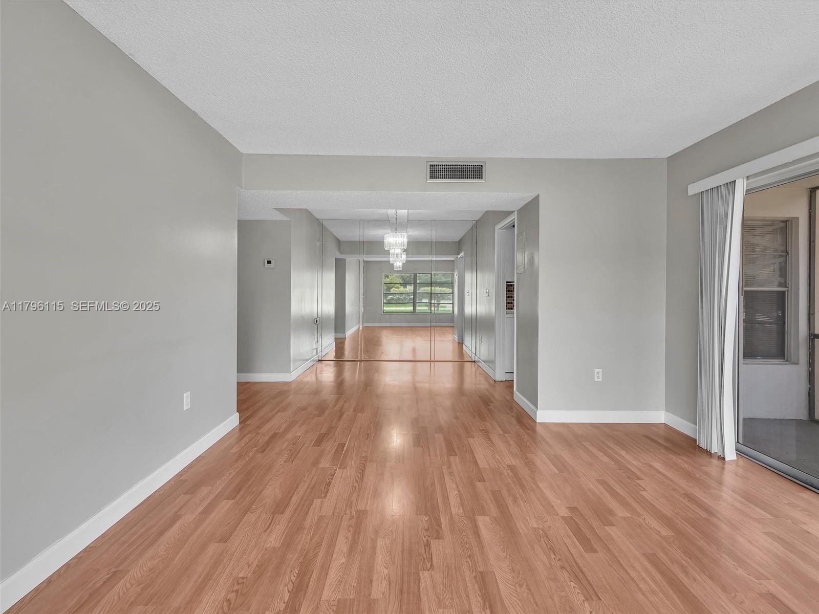 4176 Inverrary Drive 102, Lauderhill, FL 33319 photo 8