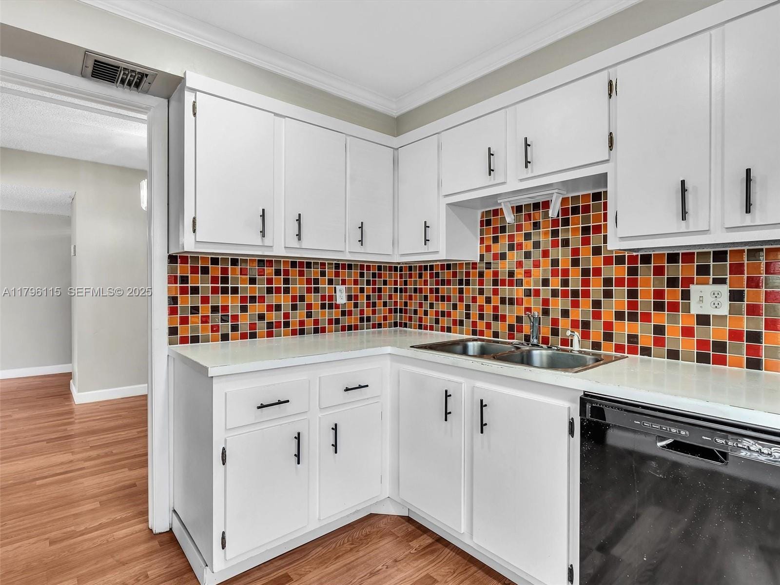4176 Inverrary Drive 102, Lauderhill, FL 33319 photo 9