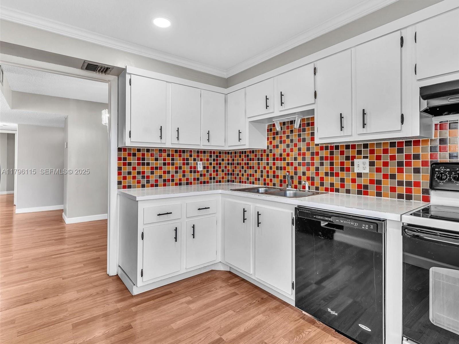 4176 Inverrary Drive 102, Lauderhill, FL 33319 photo 10