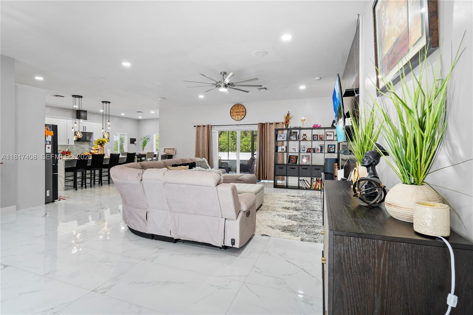 304 Bradley, FL 33974 photo 13