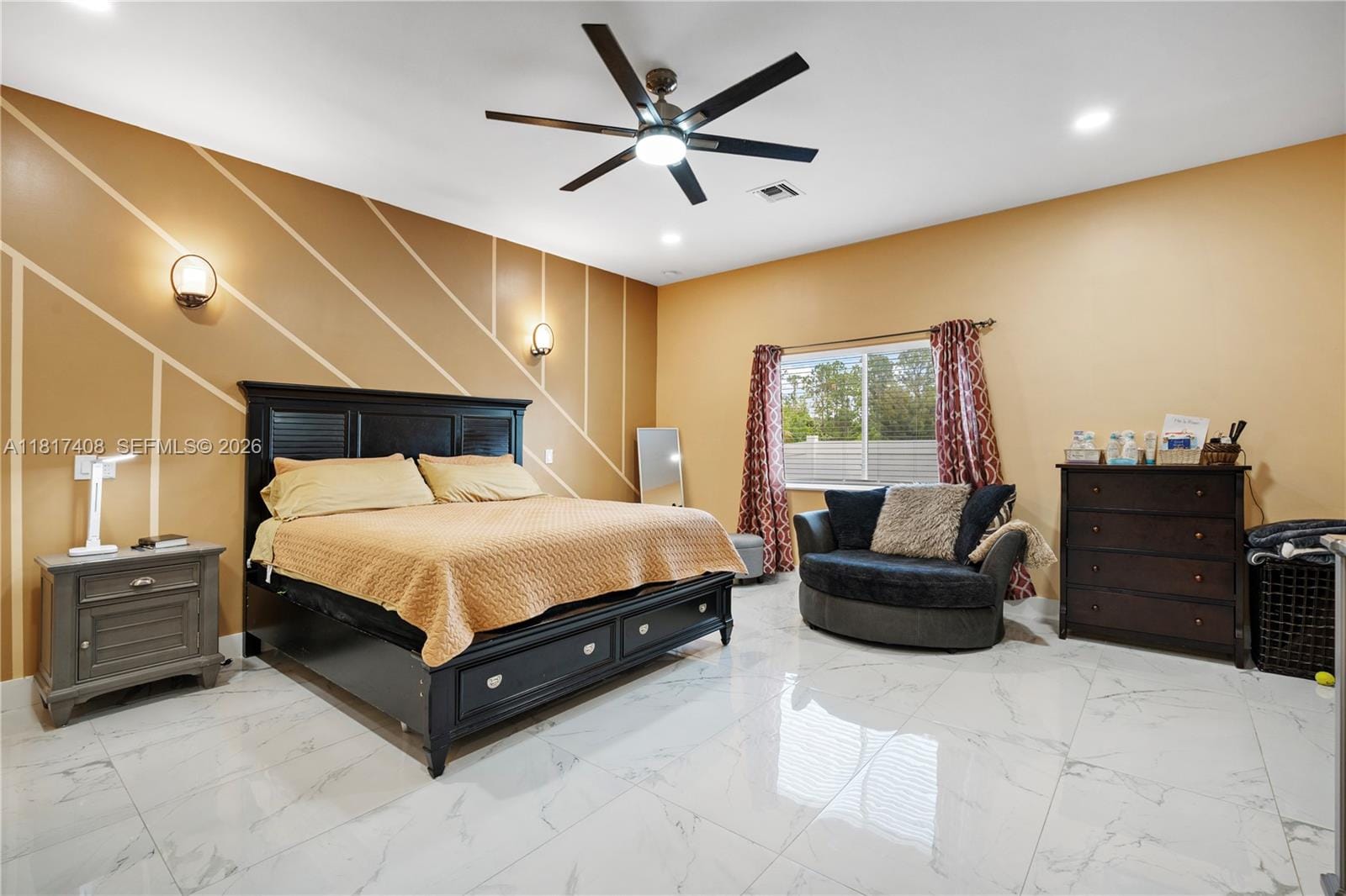 304 Bradley, FL 33974 photo 15