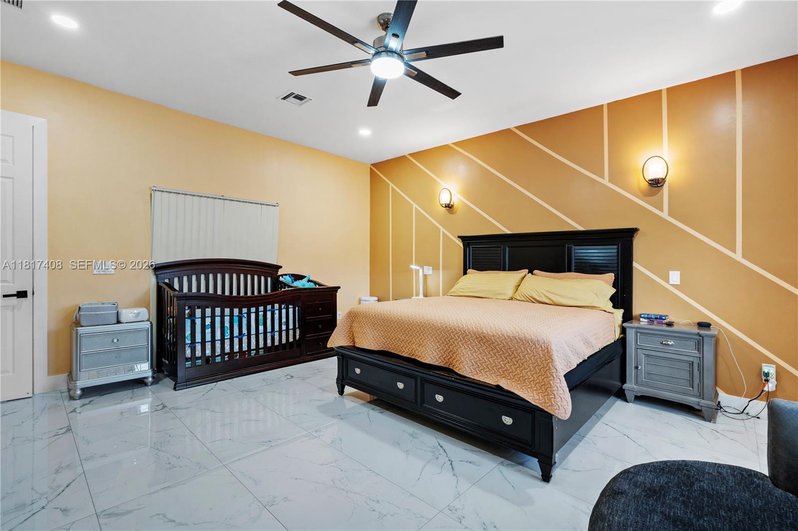304 Bradley, FL 33974 photo 16