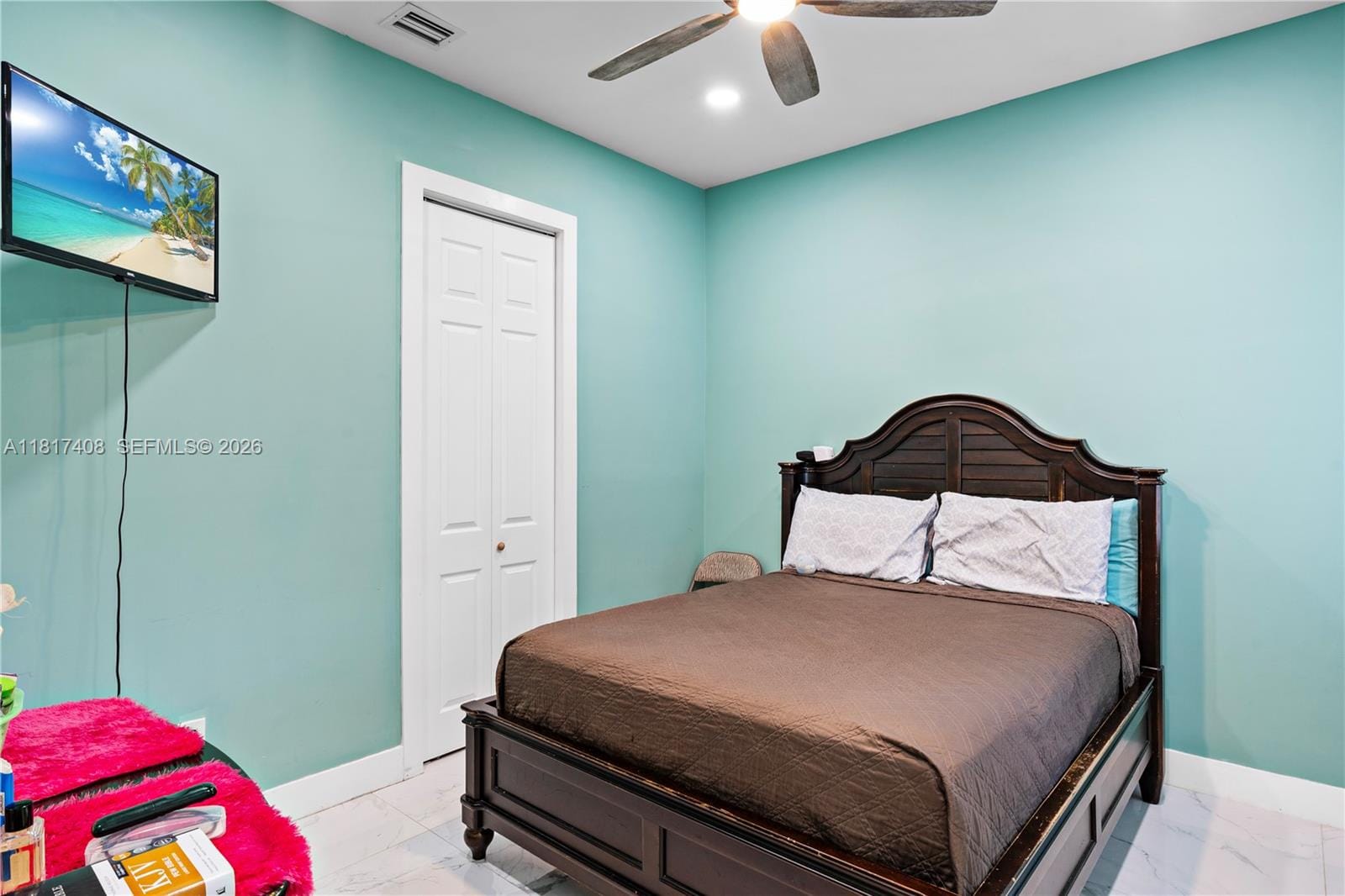 304 Bradley, FL 33974 photo 23