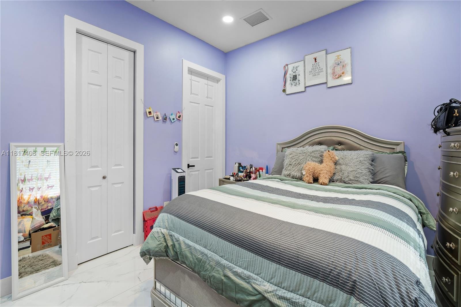 304 Bradley, FL 33974 photo 25