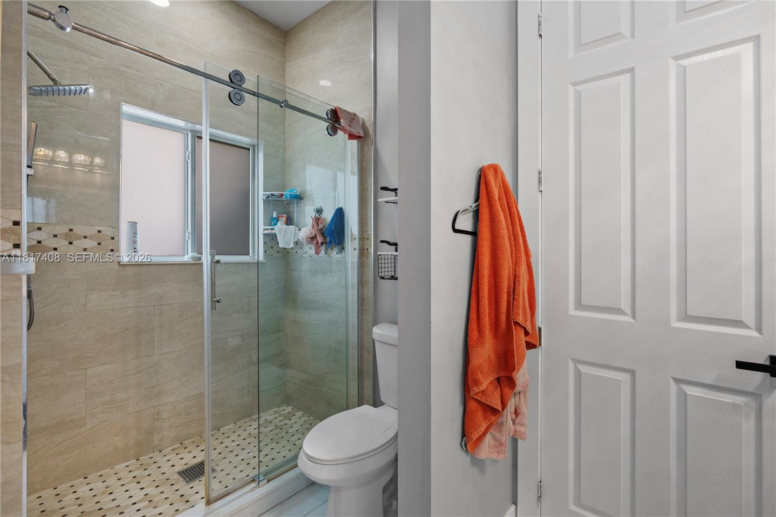 304 Bradley, FL 33974 photo 26