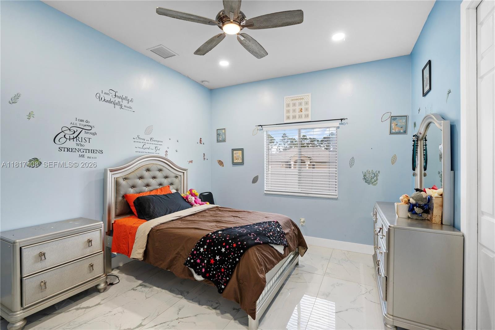 304 Bradley, FL 33974 photo 28