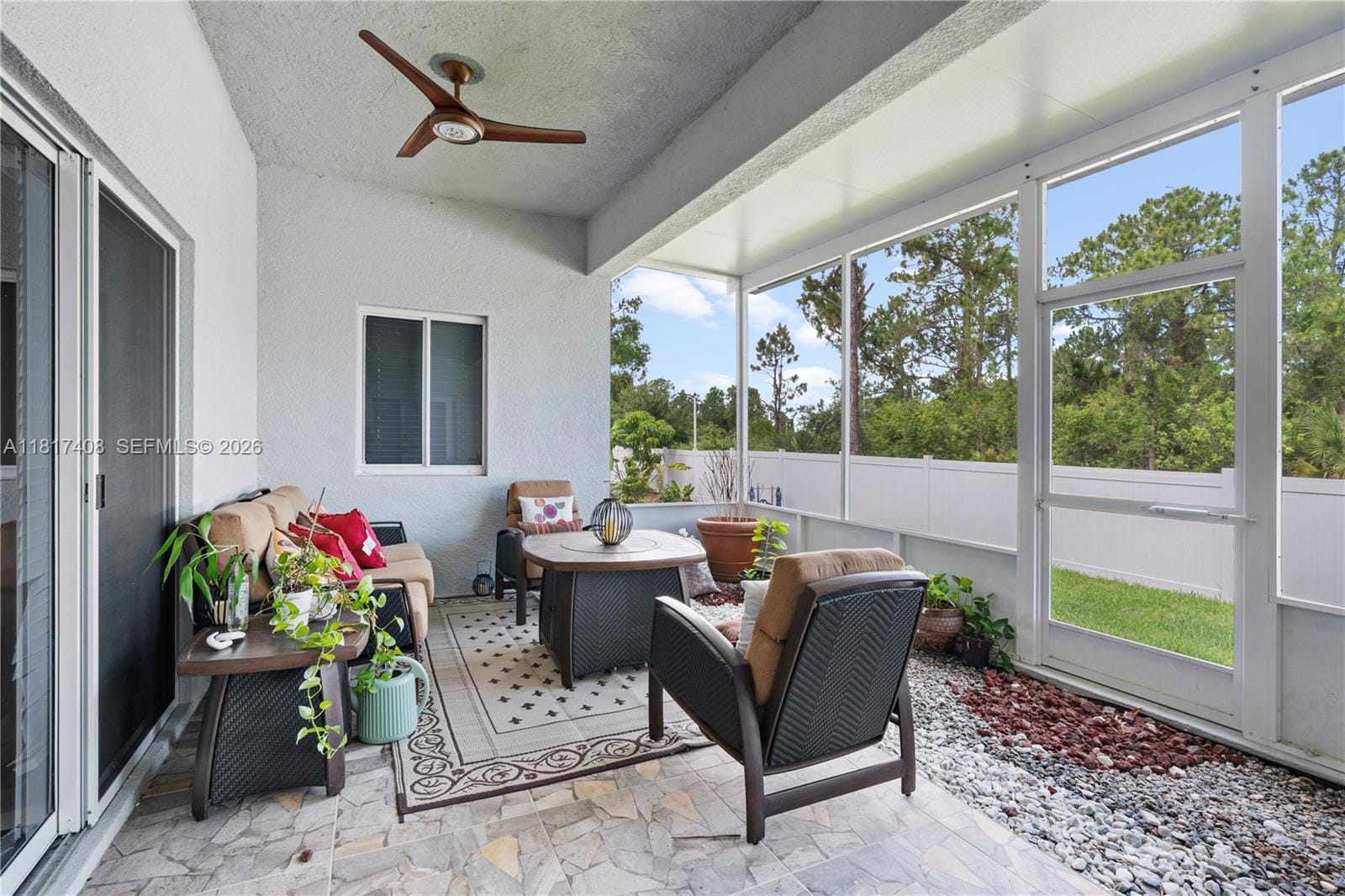 304 Bradley, FL 33974 photo 30