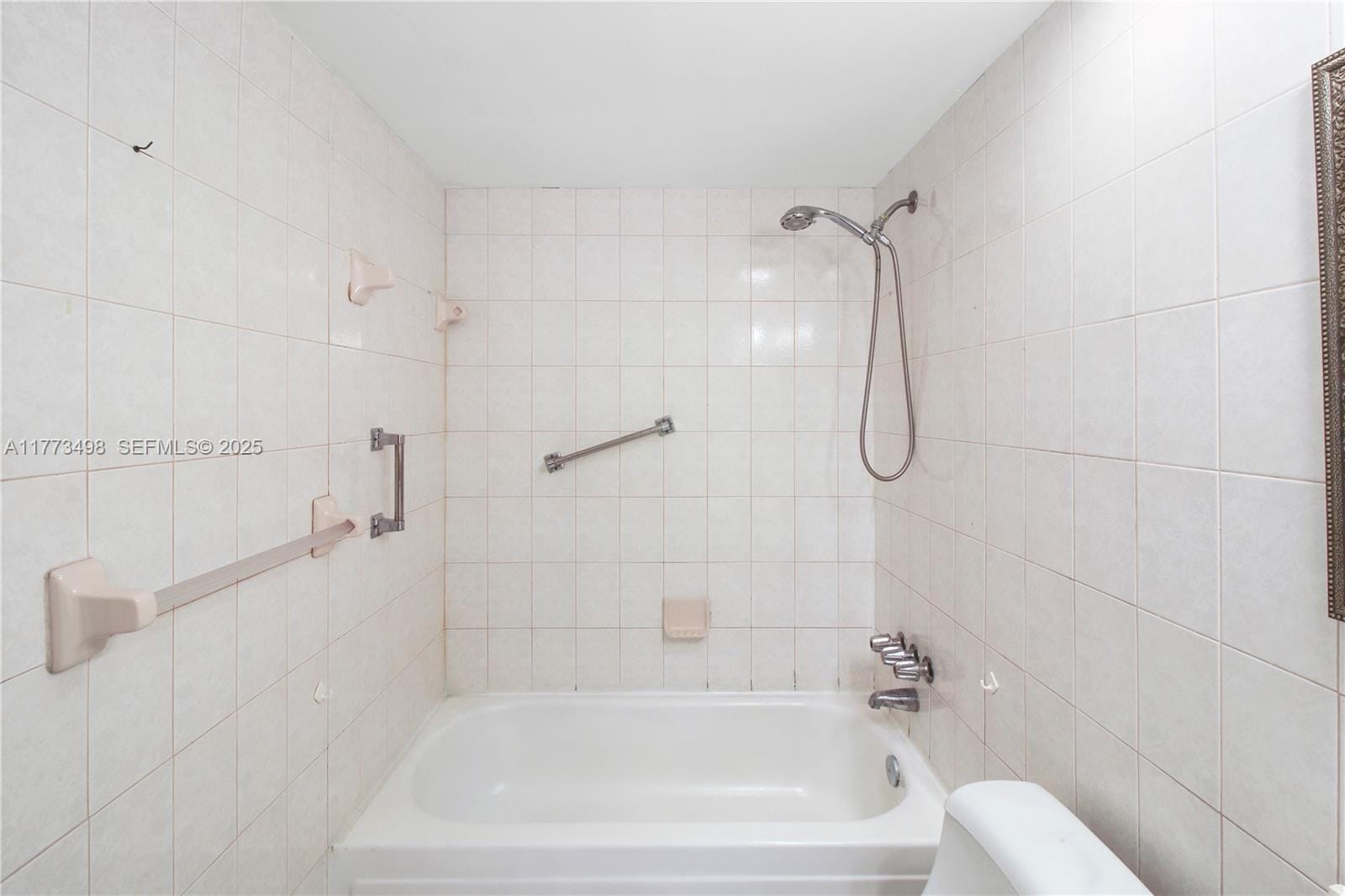5199 NW 7th Street 603E, Miami, FL 33126 photo 15