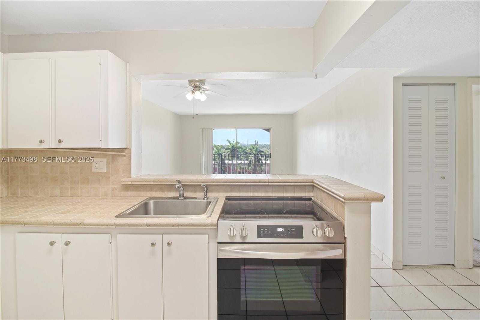 5199 NW 7th Street 603E, Miami, FL 33126 photo 3