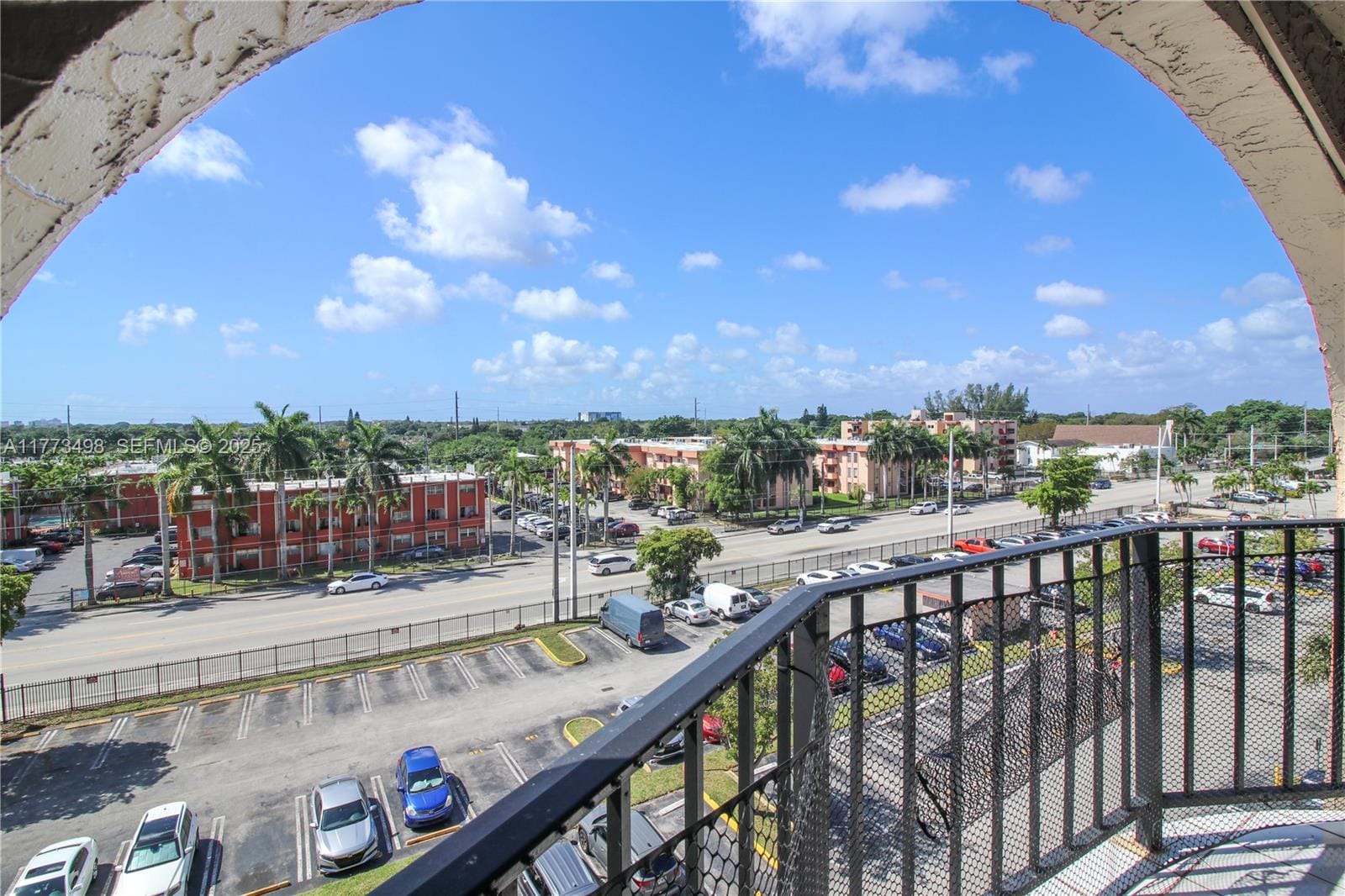 5199 NW 7th Street 603E, Miami, FL 33126 photo 8