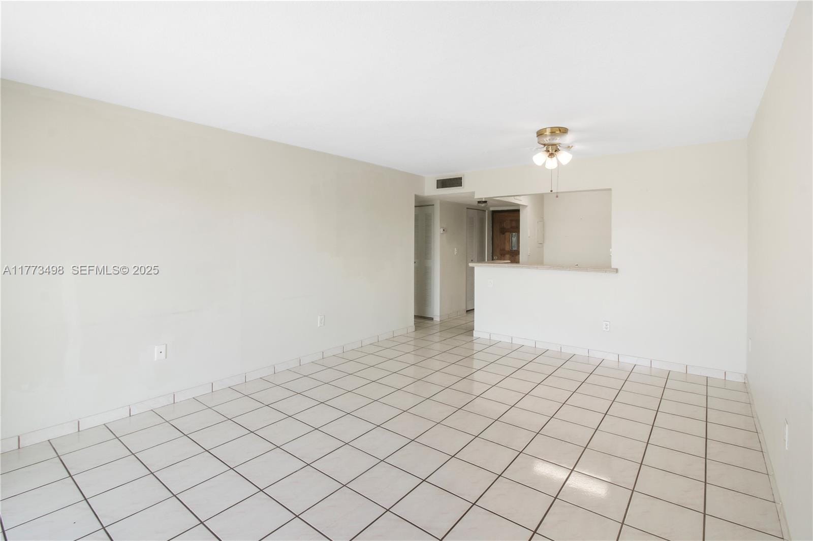 5199 NW 7th Street 603E, Miami, FL 33126 photo 10